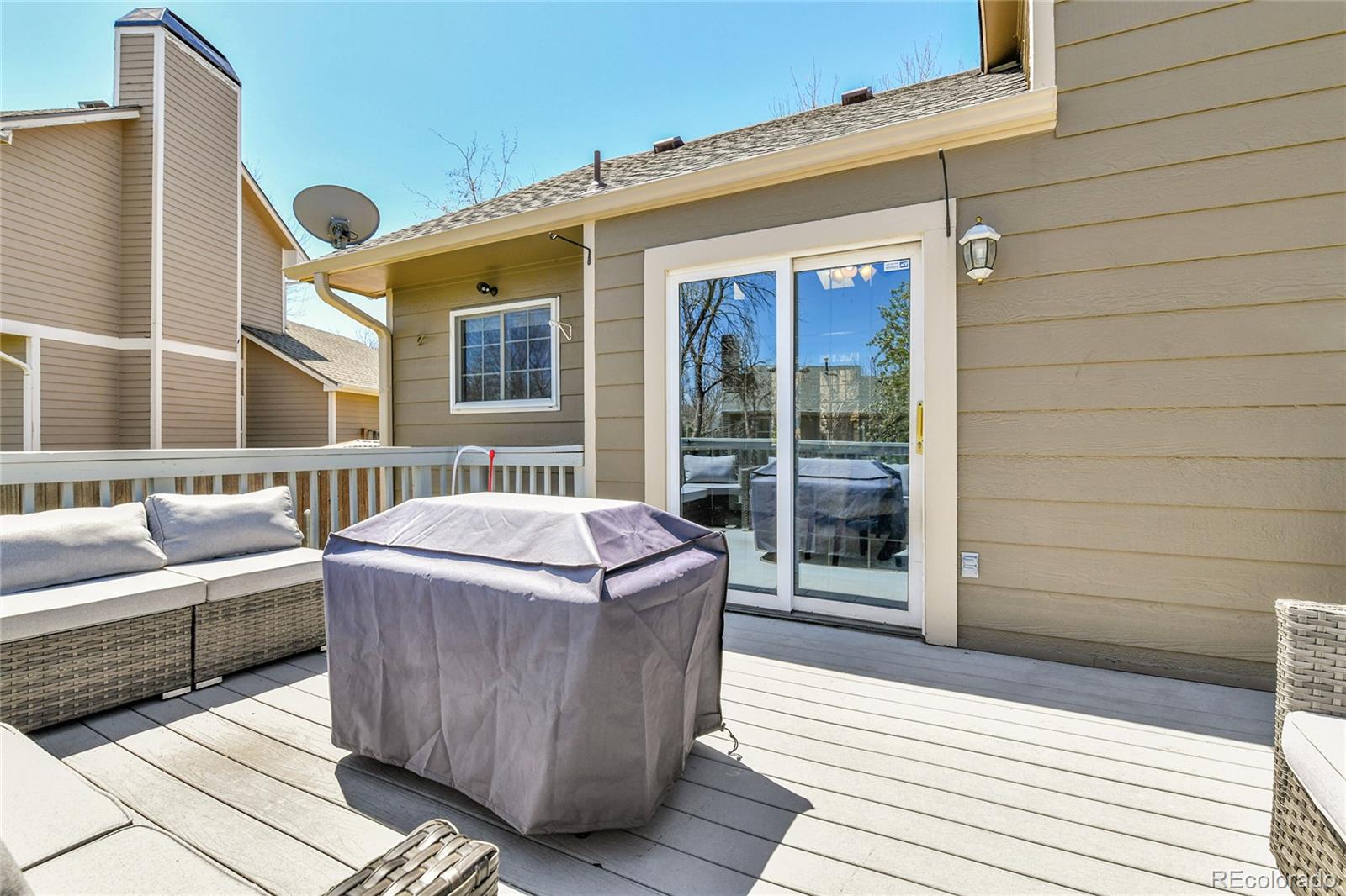 MLS Image #26 for 5826 s jebel way,centennial, Colorado