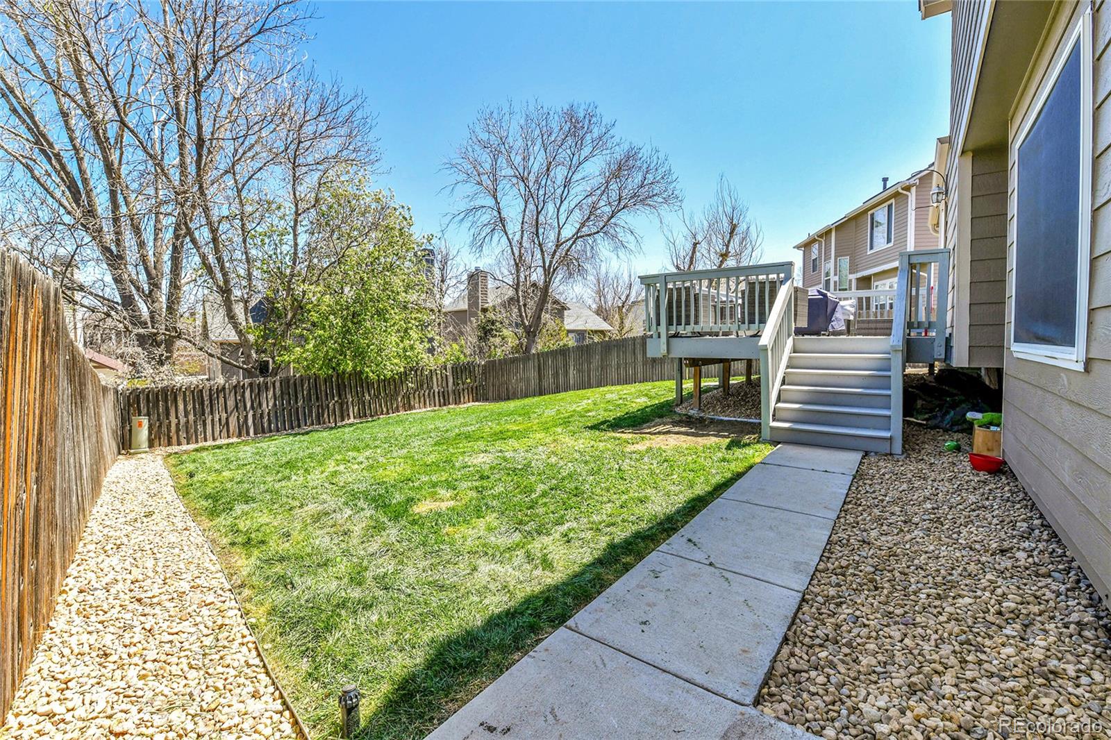 MLS Image #29 for 5826 s jebel way,centennial, Colorado