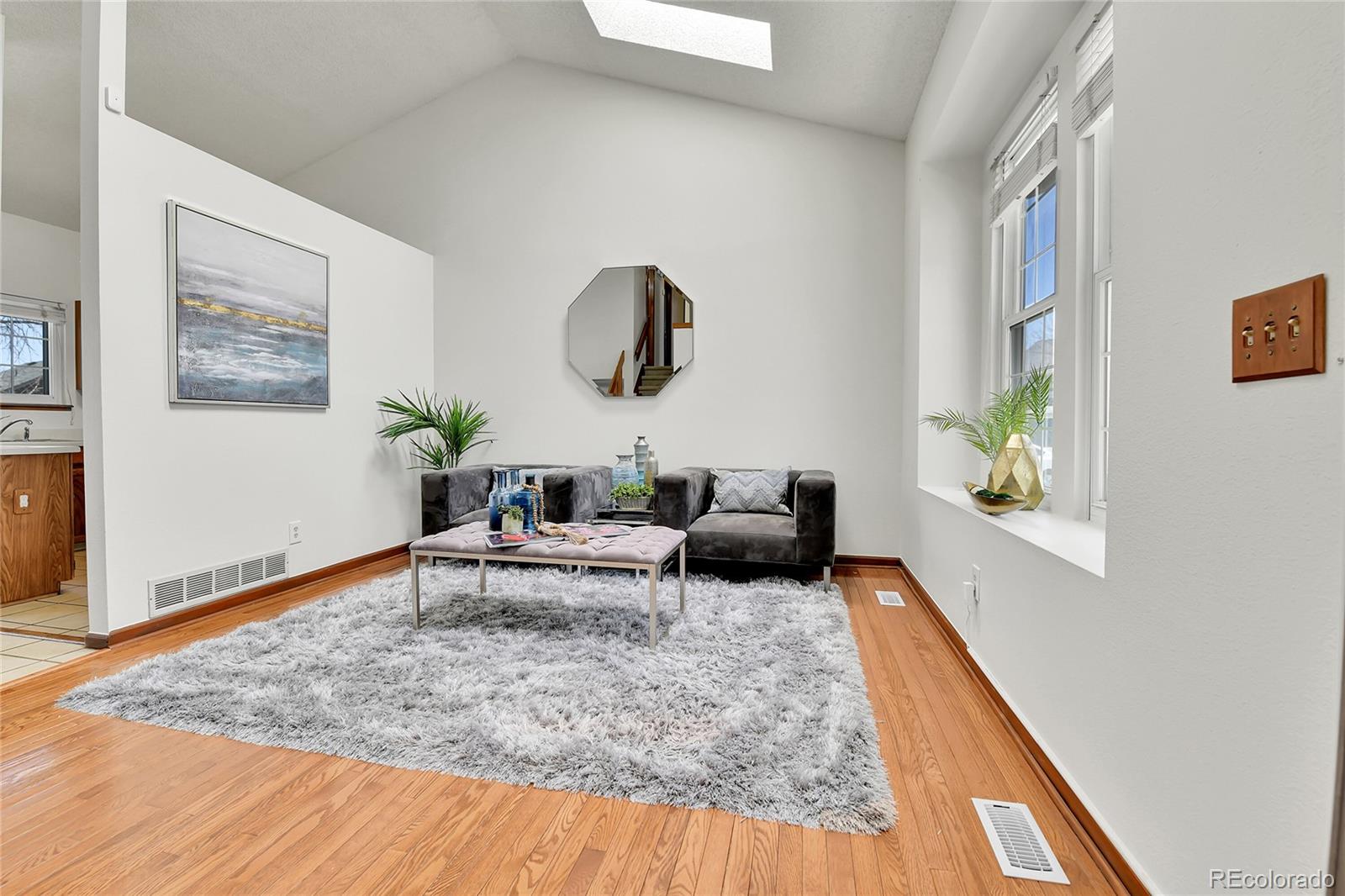 MLS Image #3 for 5826 s jebel way,centennial, Colorado