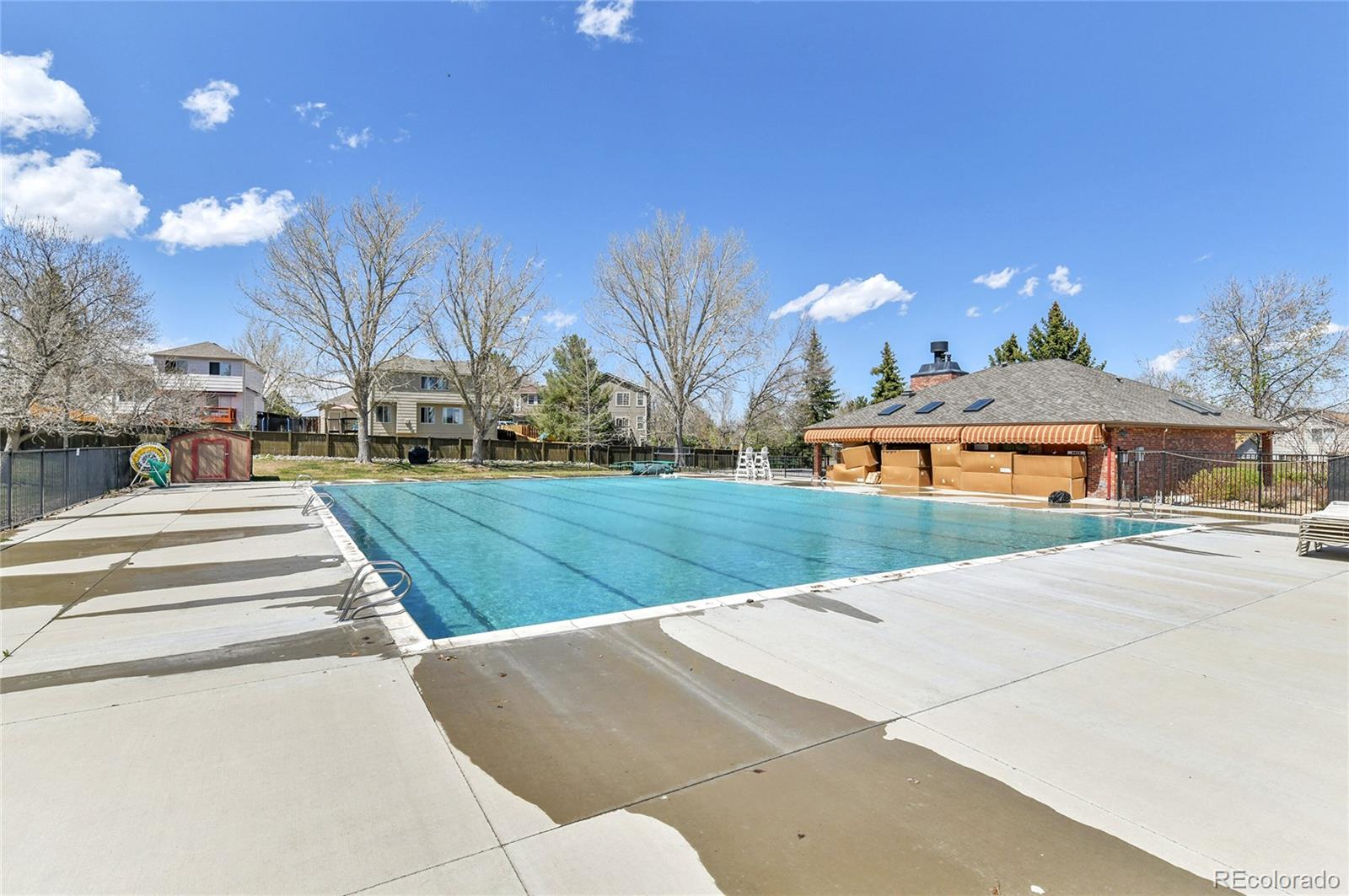 MLS Image #30 for 5826 s jebel way,centennial, Colorado