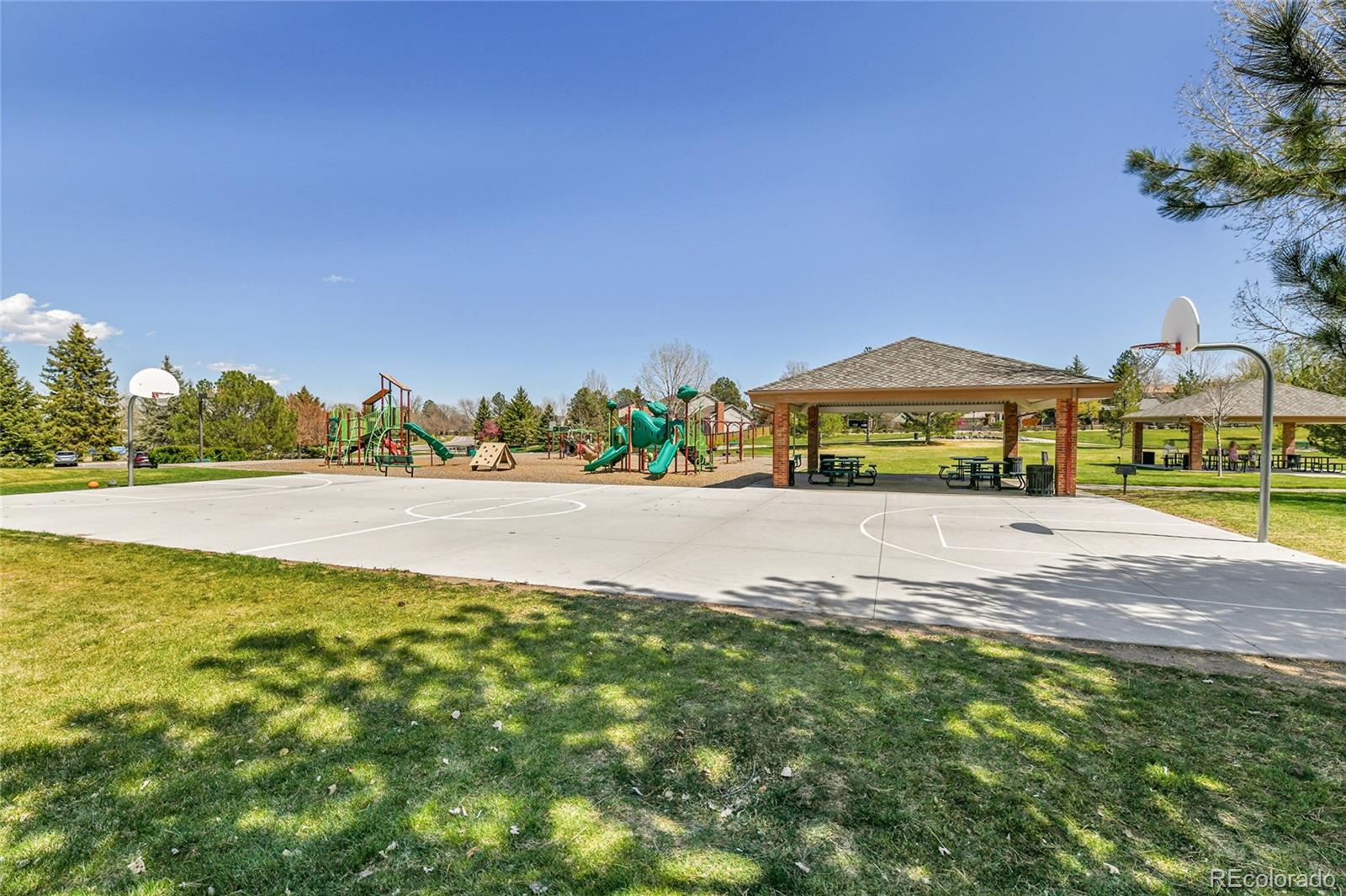 MLS Image #31 for 5826 s jebel way,centennial, Colorado
