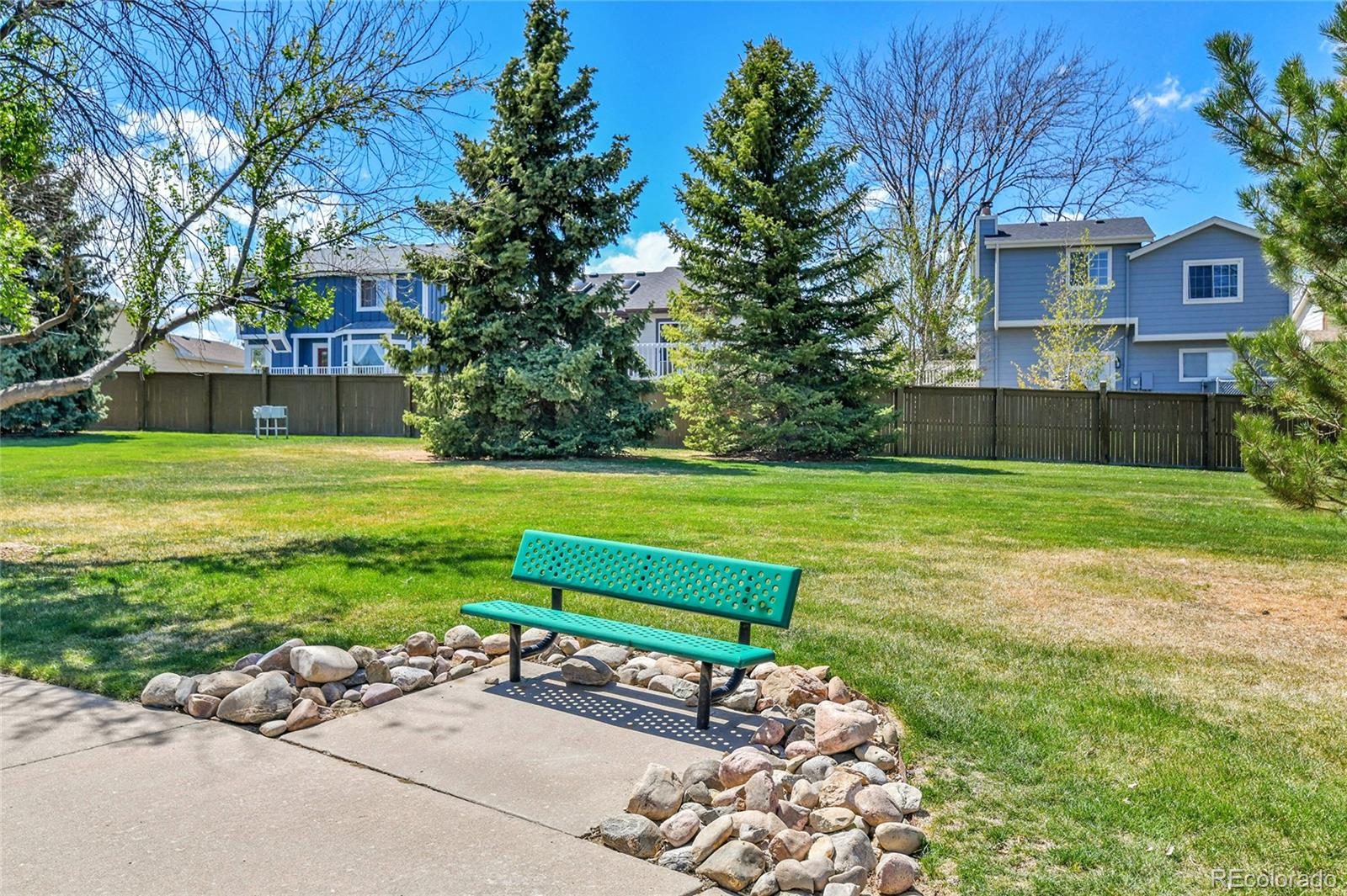 MLS Image #32 for 5826 s jebel way,centennial, Colorado