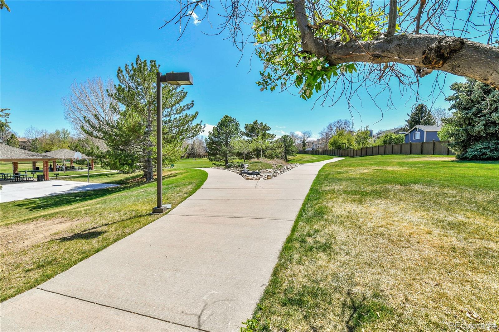 MLS Image #33 for 5826 s jebel way,centennial, Colorado