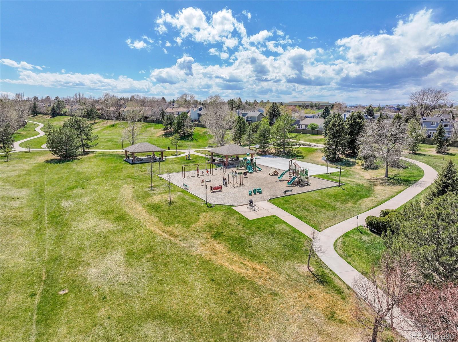 MLS Image #34 for 5826 s jebel way,centennial, Colorado