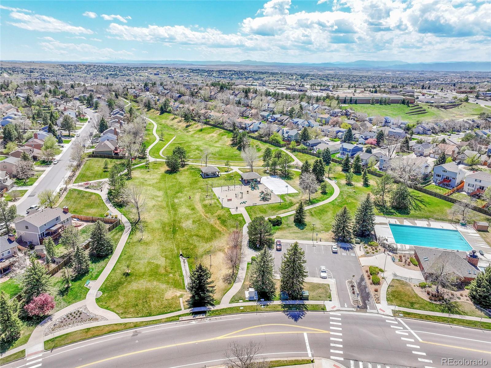 MLS Image #35 for 5826 s jebel way,centennial, Colorado