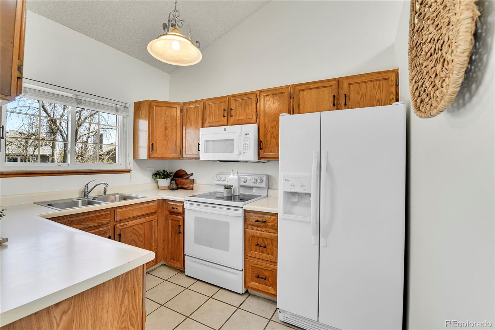 MLS Image #4 for 5826 s jebel way,centennial, Colorado