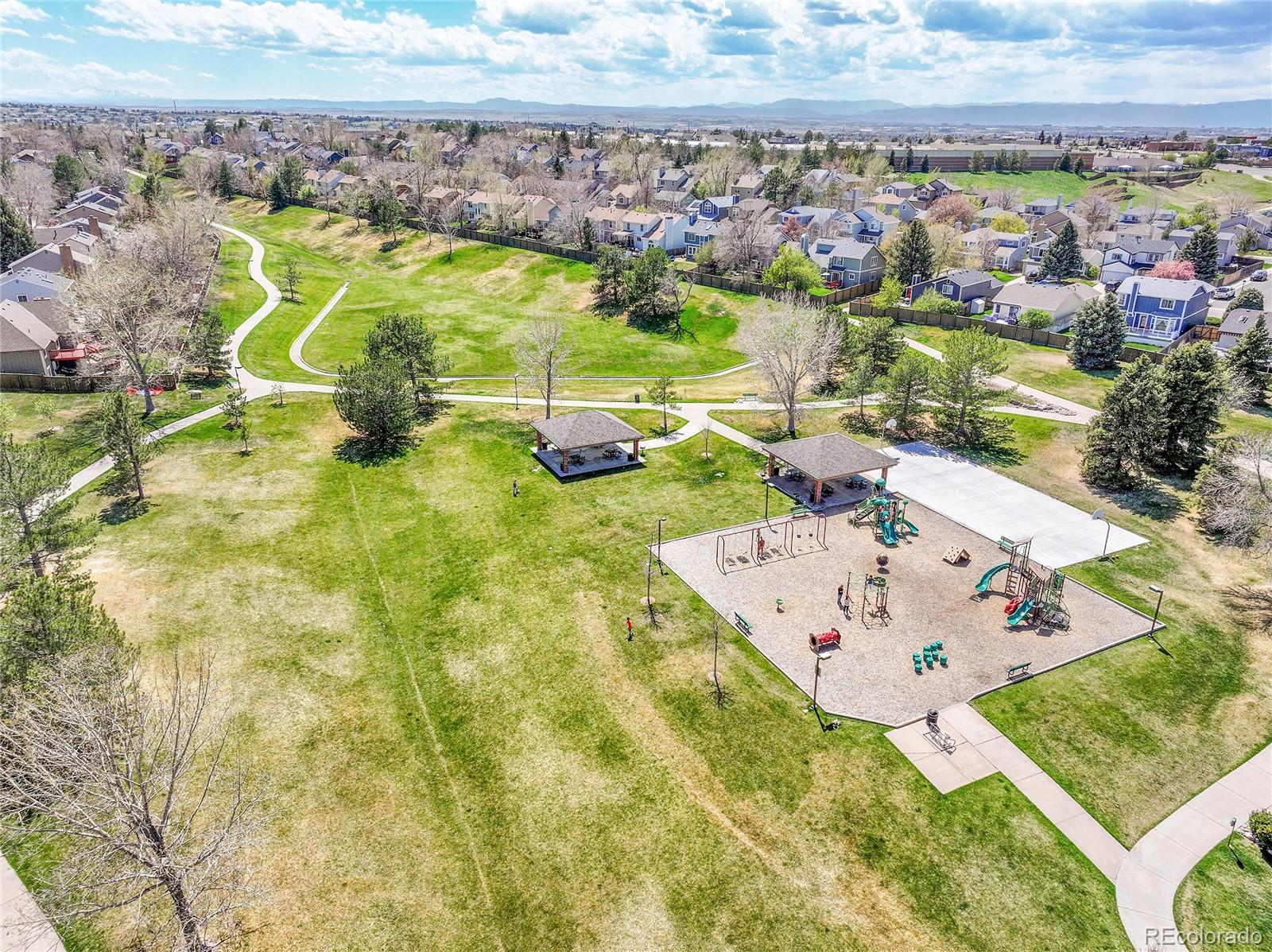 MLS Image #42 for 5826 s jebel way,centennial, Colorado