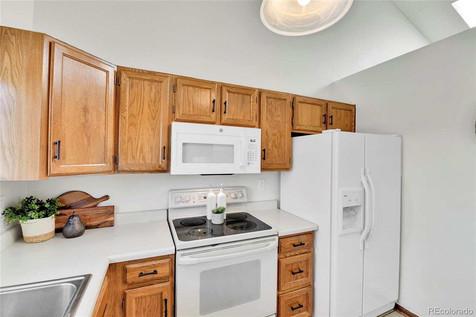 MLS Image #6 for 5826 s jebel way,centennial, Colorado