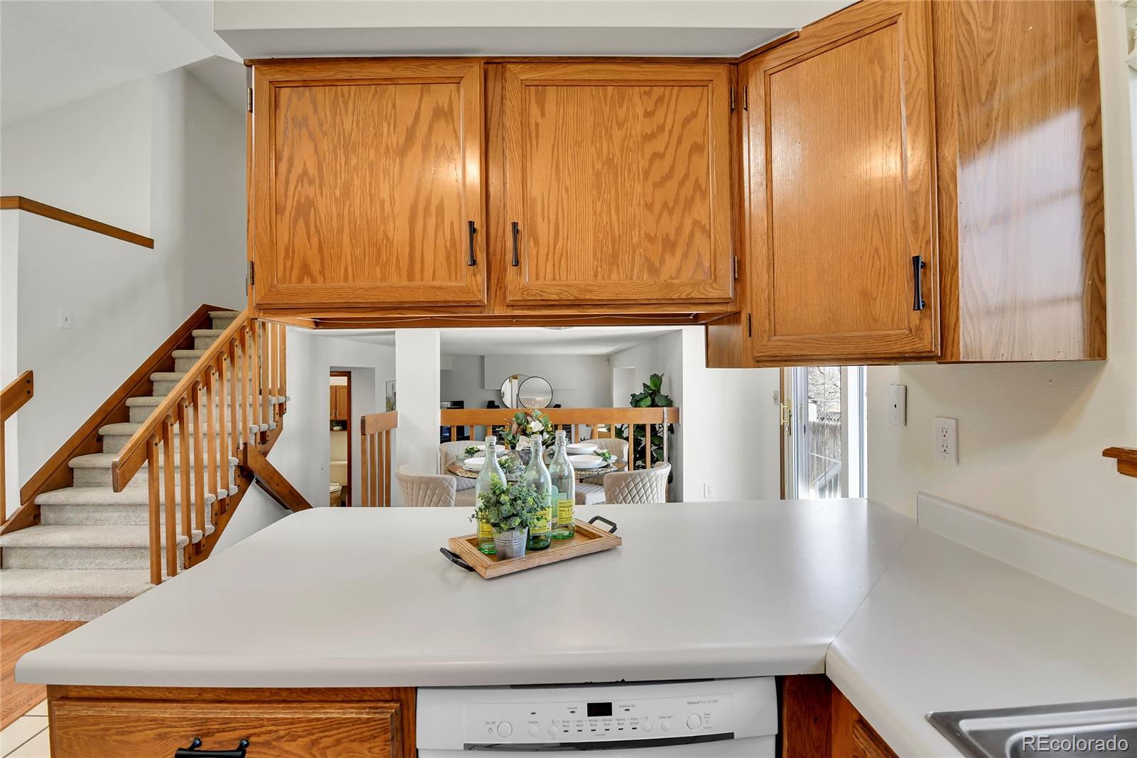 MLS Image #7 for 5826 s jebel way,centennial, Colorado