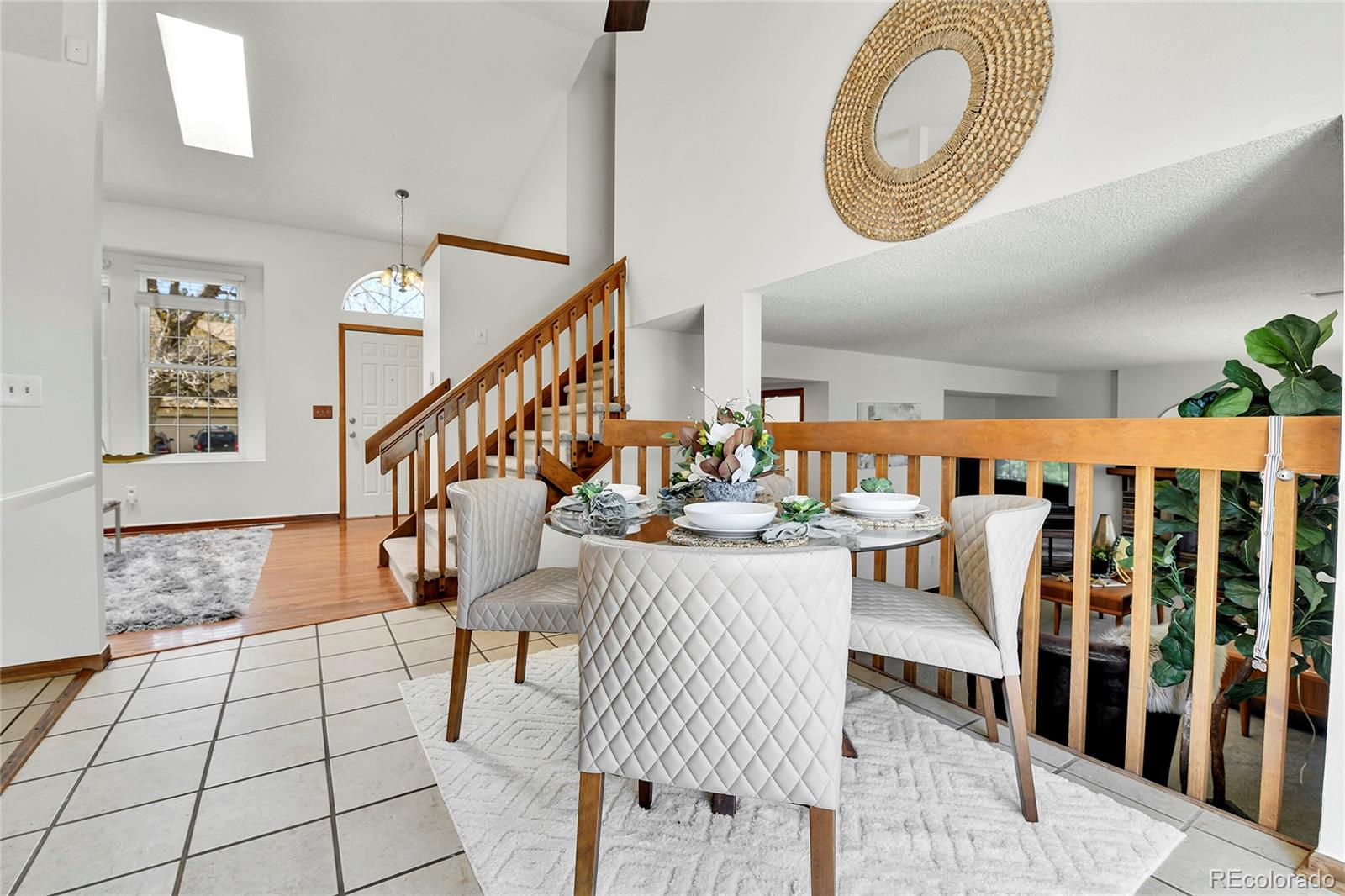 MLS Image #8 for 5826 s jebel way,centennial, Colorado