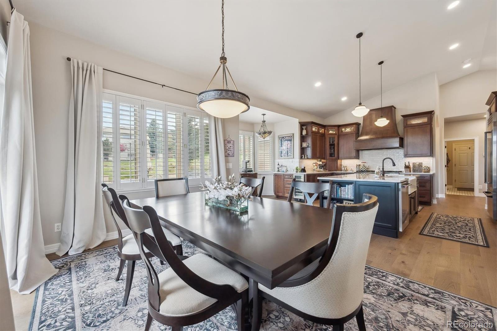 MLS Image #10 for 11064  hermitage run,littleton, Colorado