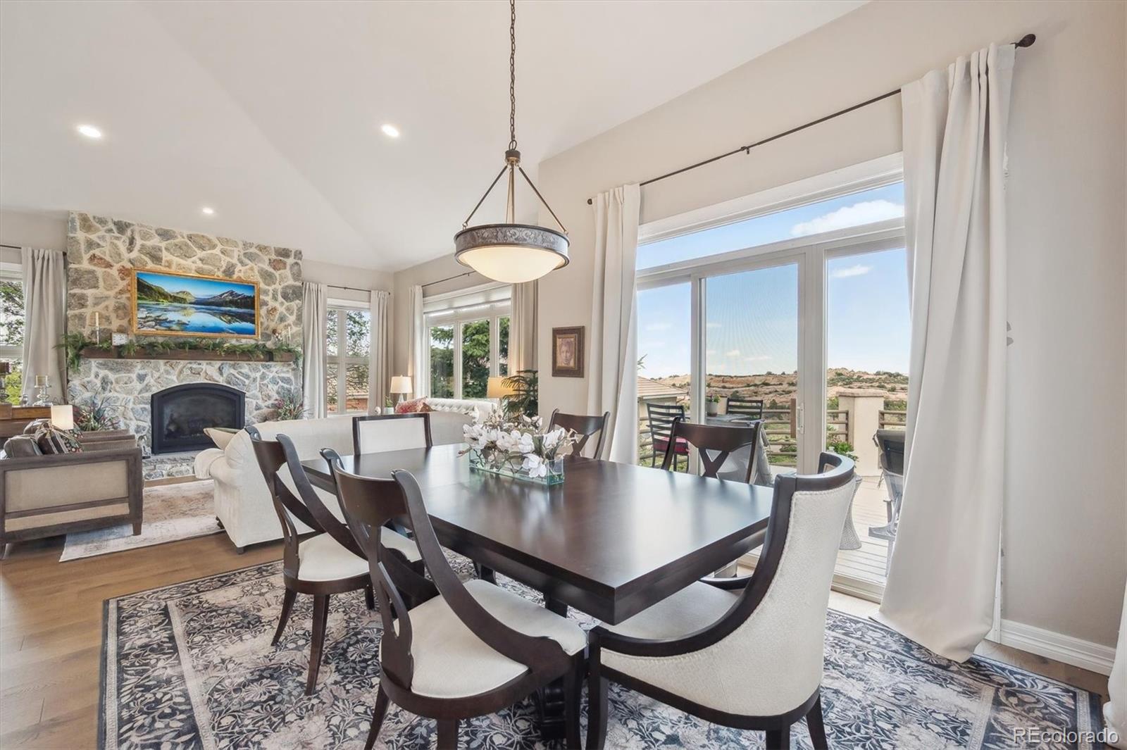 MLS Image #11 for 11064  hermitage run,littleton, Colorado