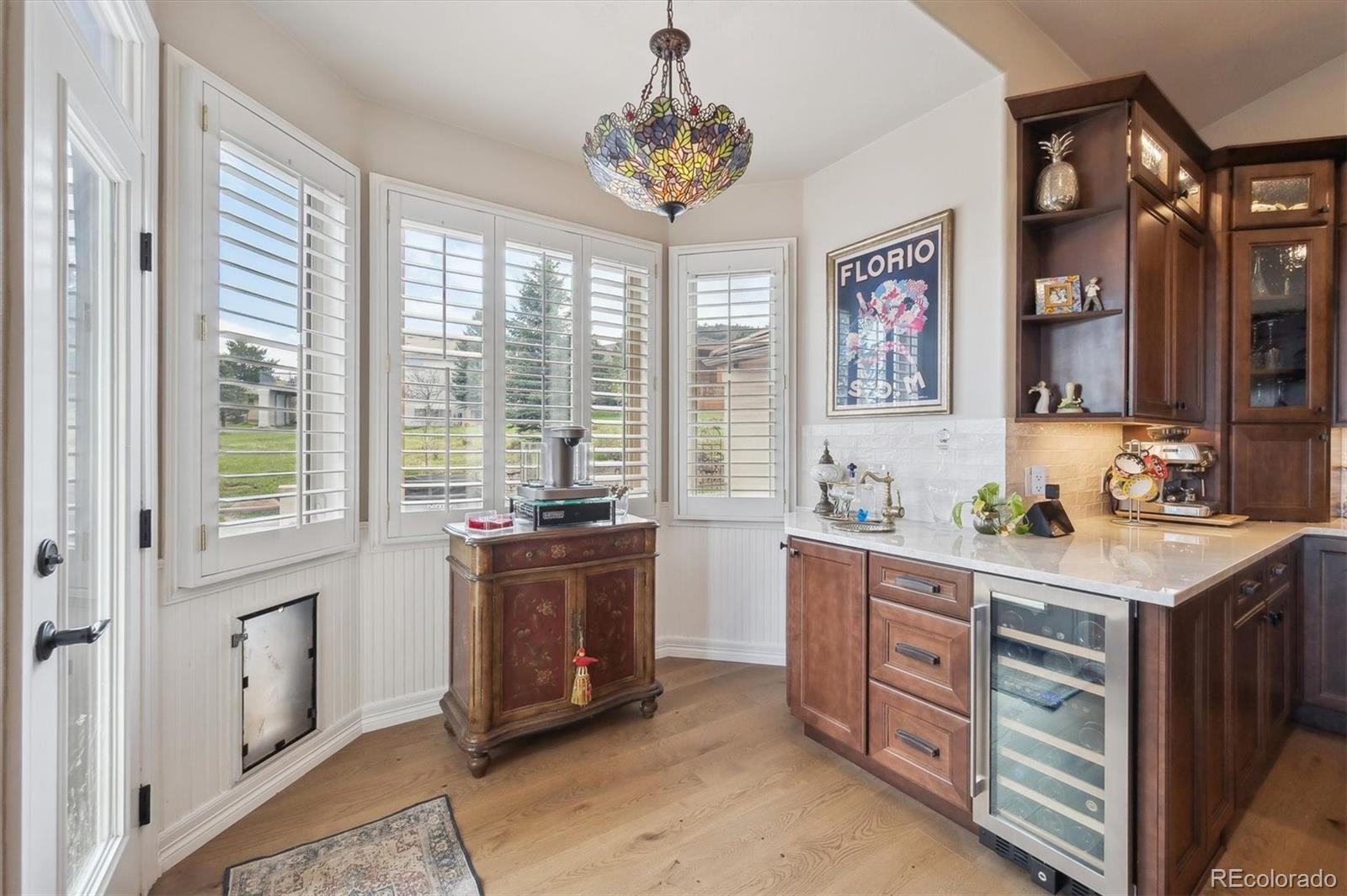 MLS Image #13 for 11064  hermitage run,littleton, Colorado