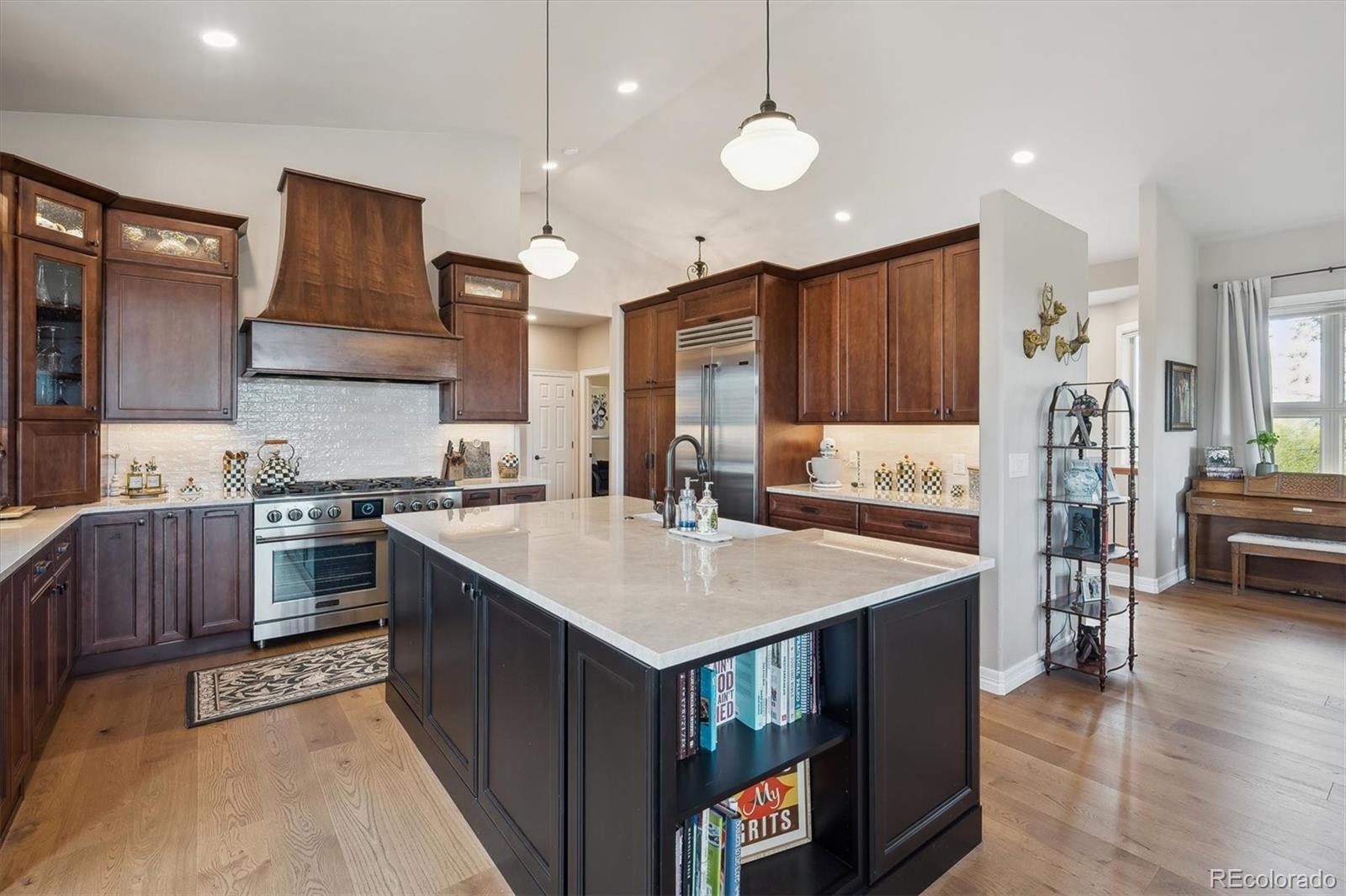 MLS Image #14 for 11064  hermitage run,littleton, Colorado