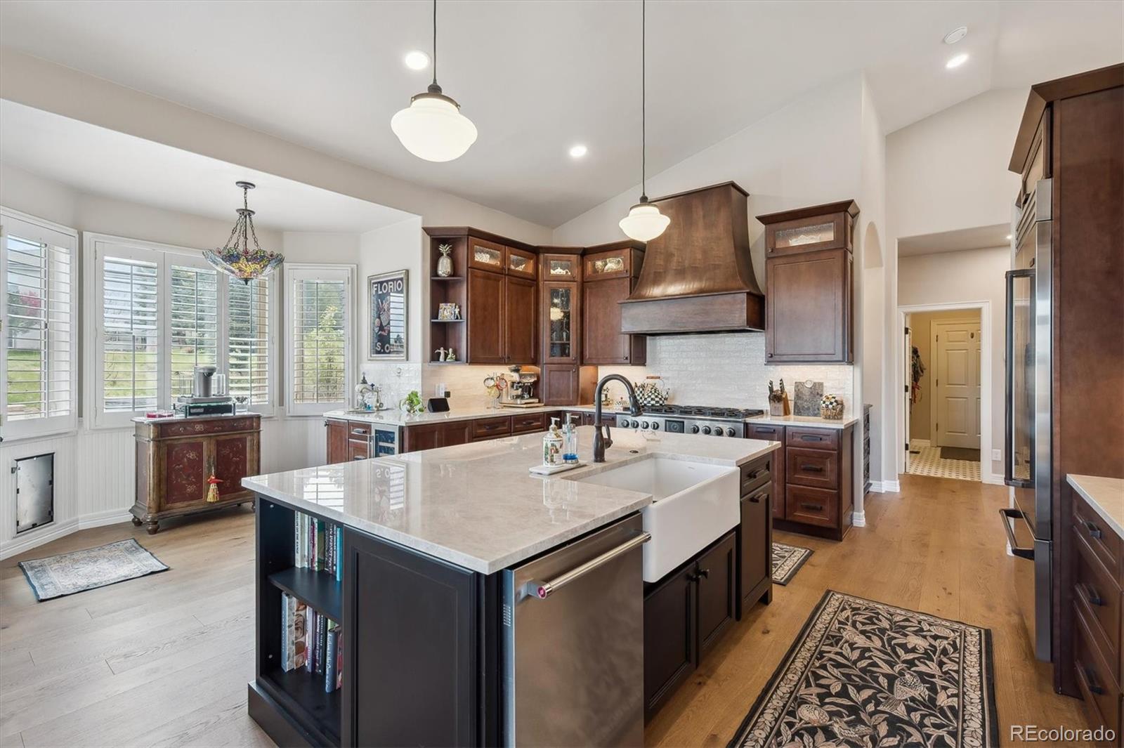 MLS Image #15 for 11064  hermitage run,littleton, Colorado