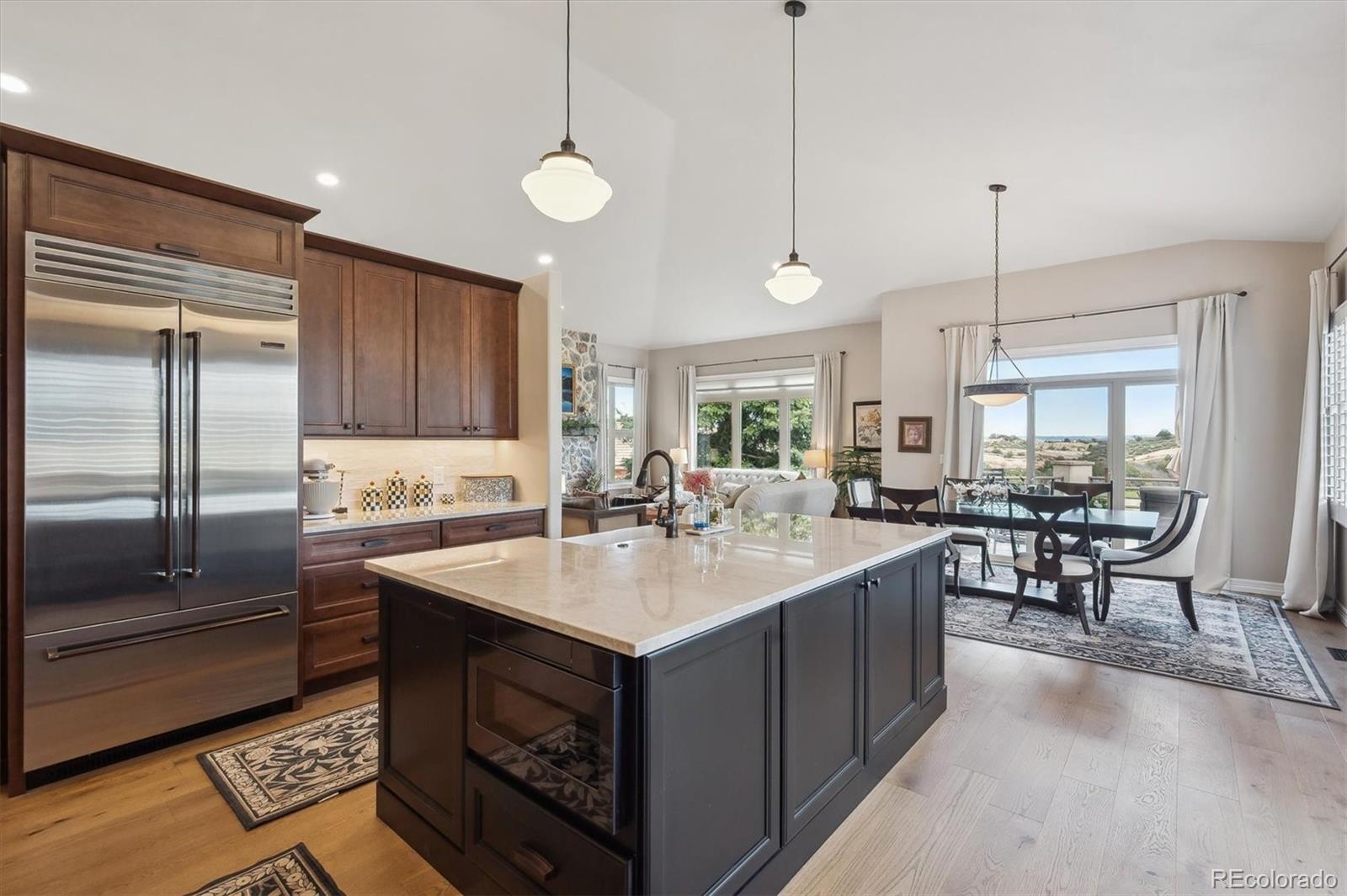 MLS Image #17 for 11064  hermitage run,littleton, Colorado