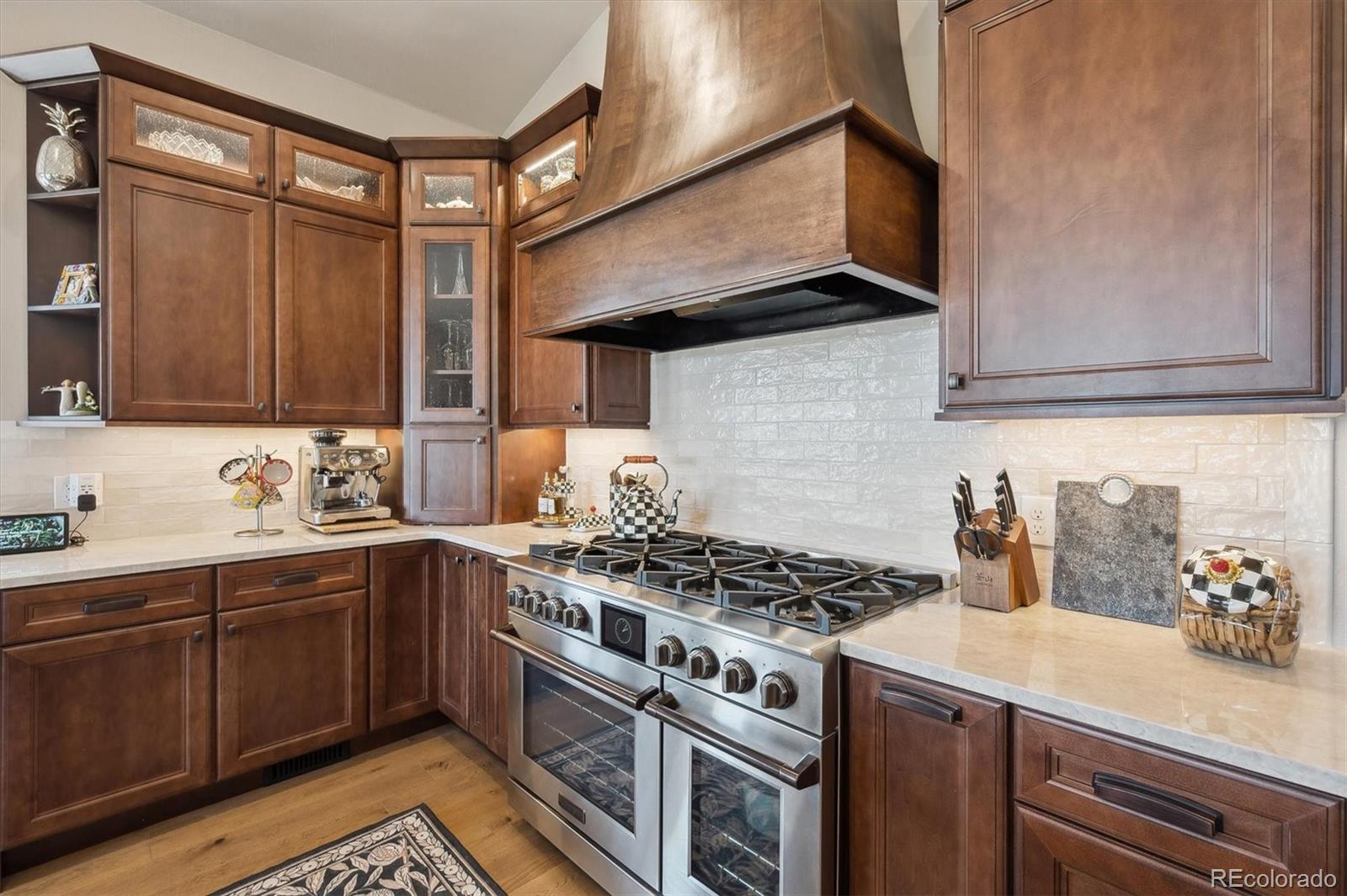 MLS Image #18 for 11064  hermitage run,littleton, Colorado