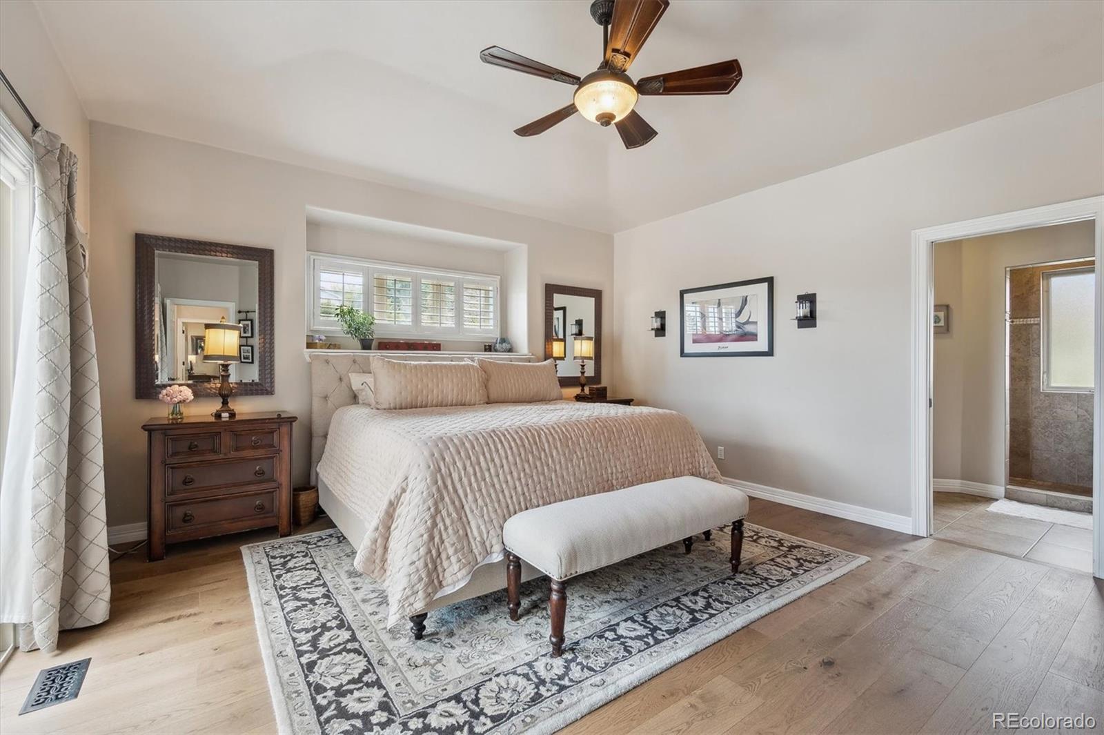 MLS Image #20 for 11064  hermitage run,littleton, Colorado