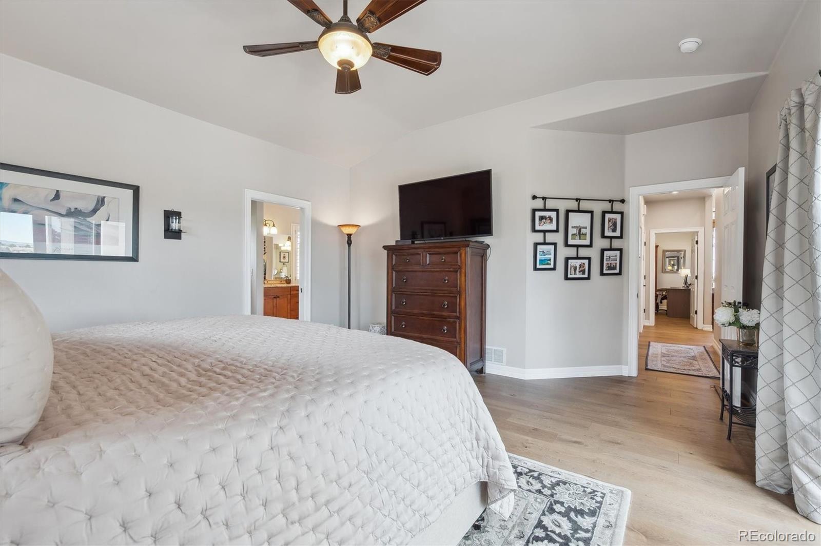 MLS Image #21 for 11064  hermitage run,littleton, Colorado