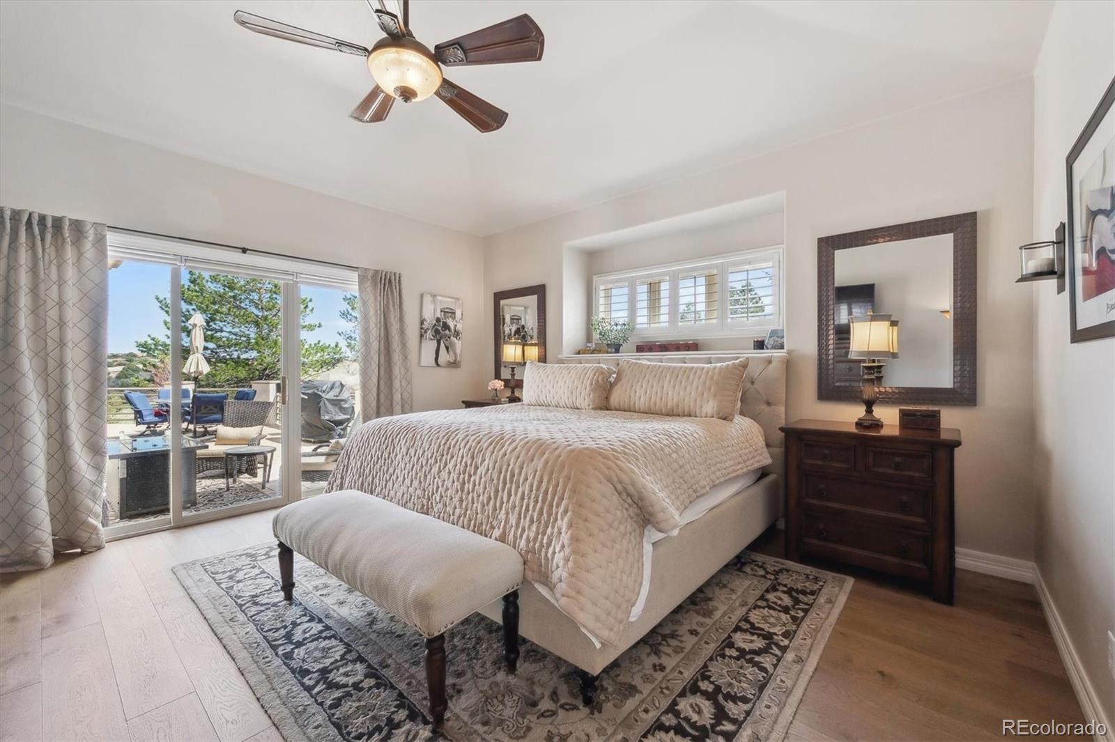 MLS Image #22 for 11064  hermitage run,littleton, Colorado