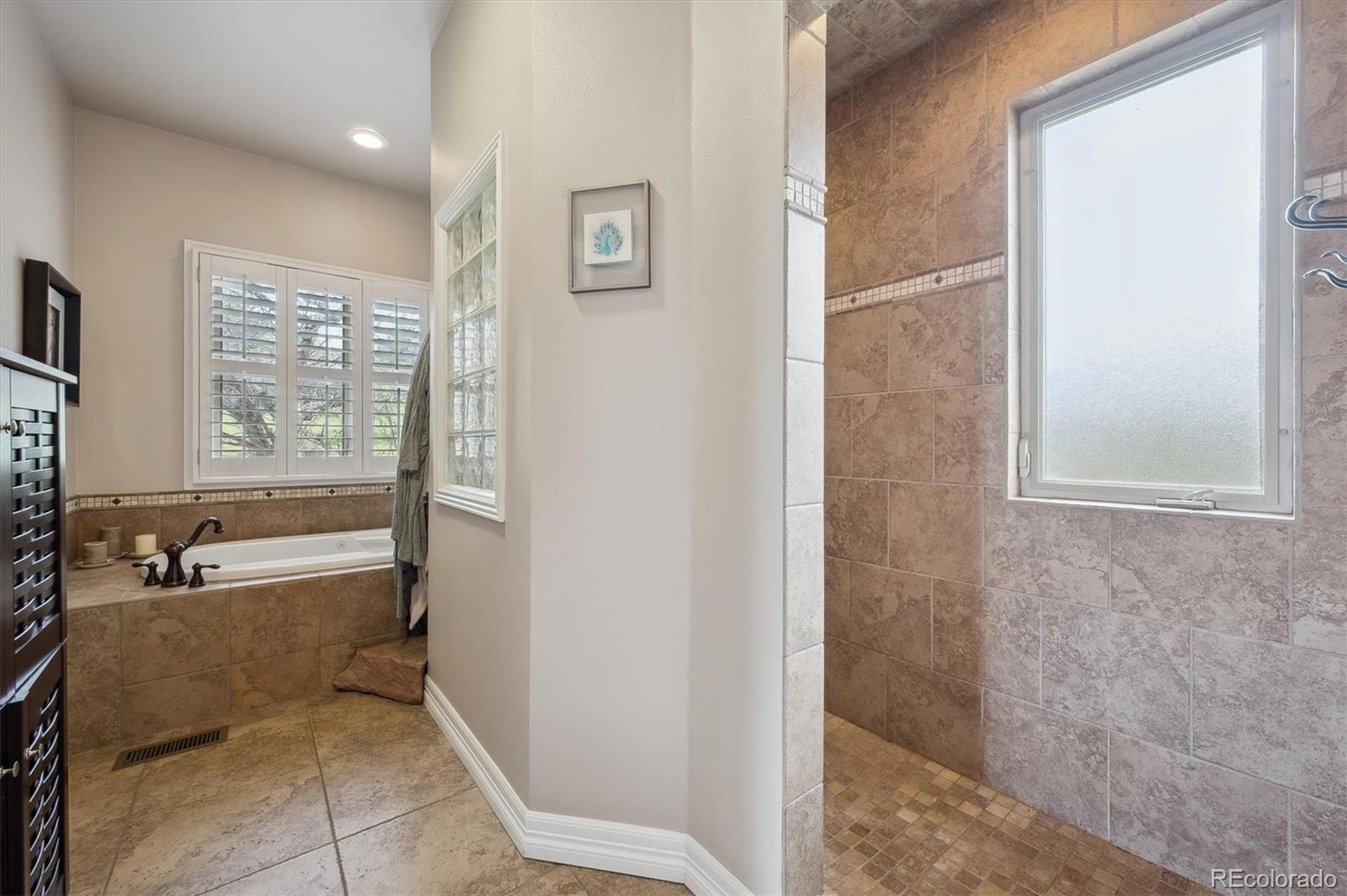 MLS Image #24 for 11064  hermitage run,littleton, Colorado
