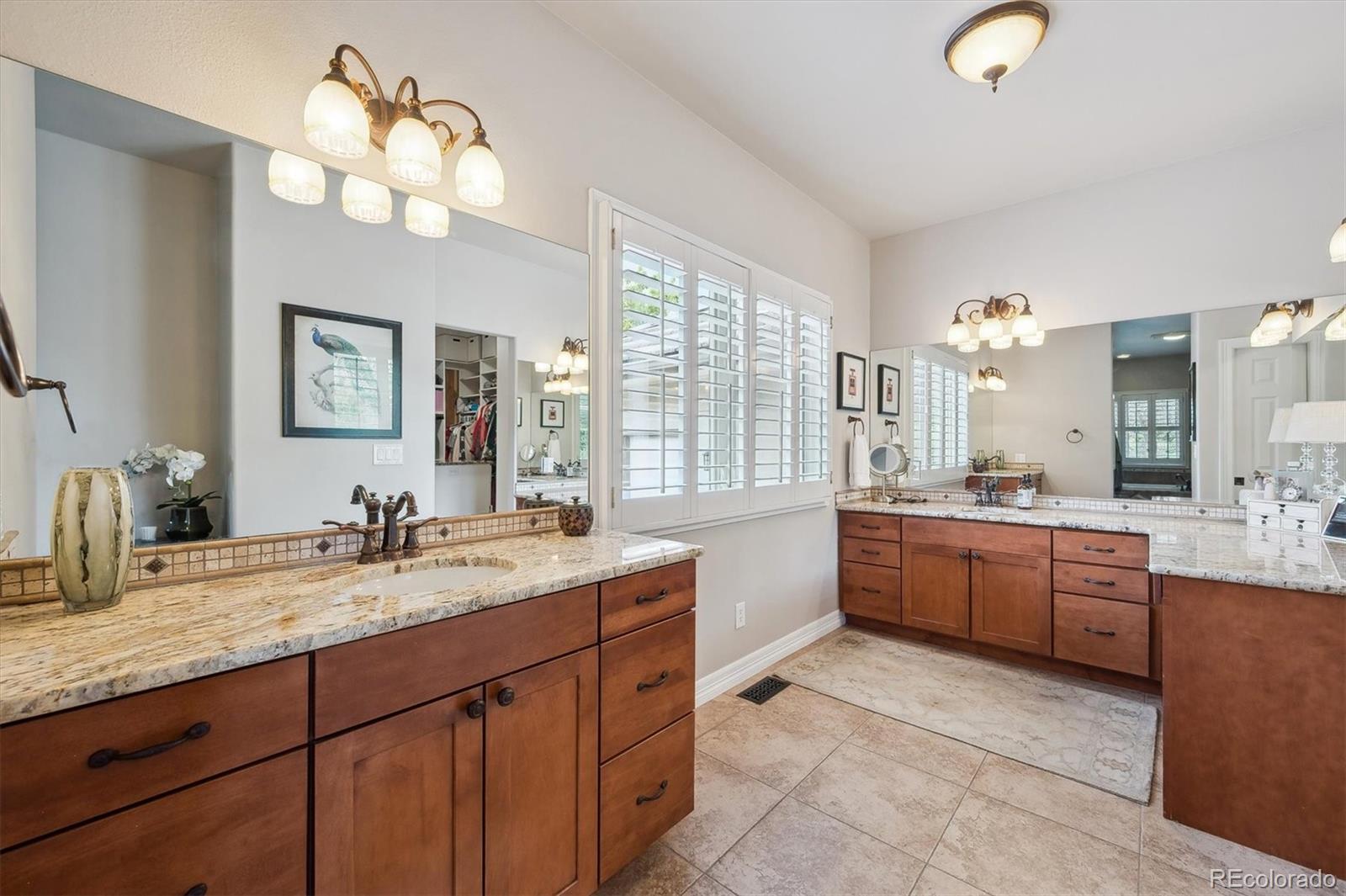 MLS Image #25 for 11064  hermitage run,littleton, Colorado