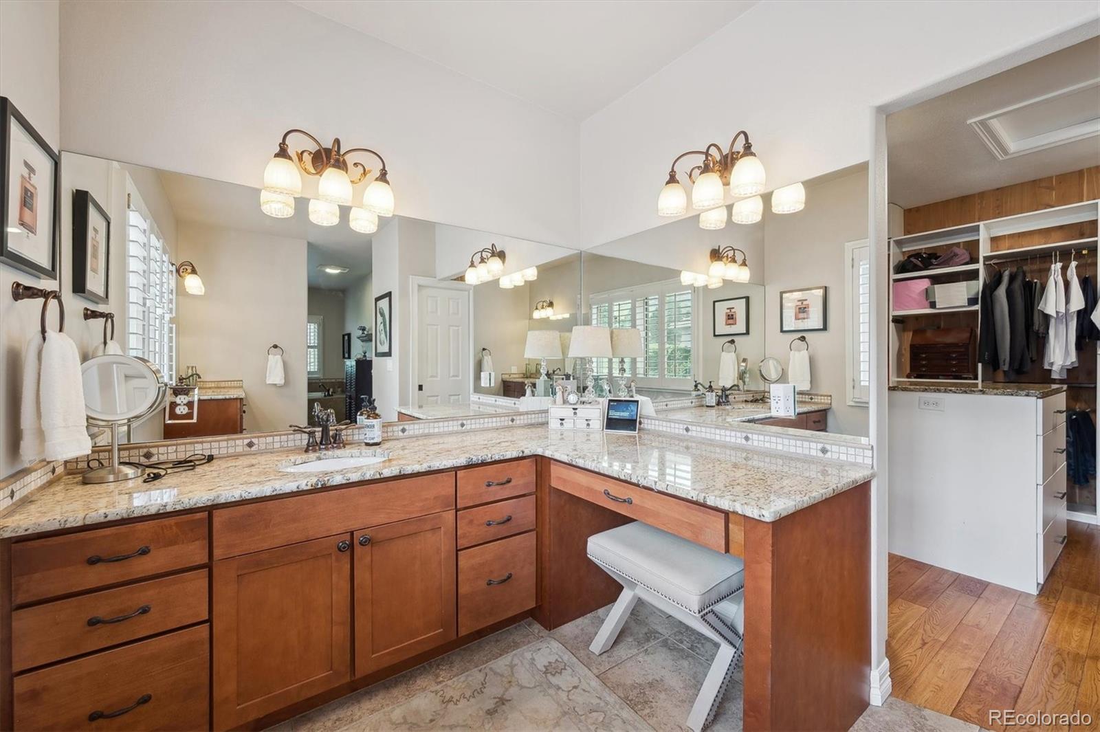 MLS Image #26 for 11064  hermitage run,littleton, Colorado