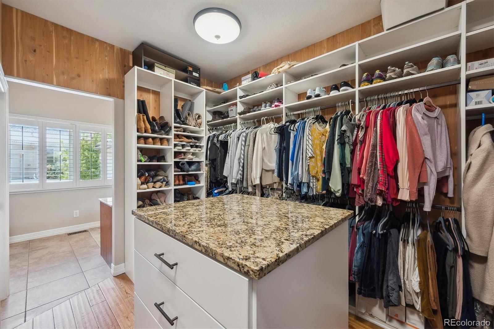 MLS Image #27 for 11064  hermitage run,littleton, Colorado