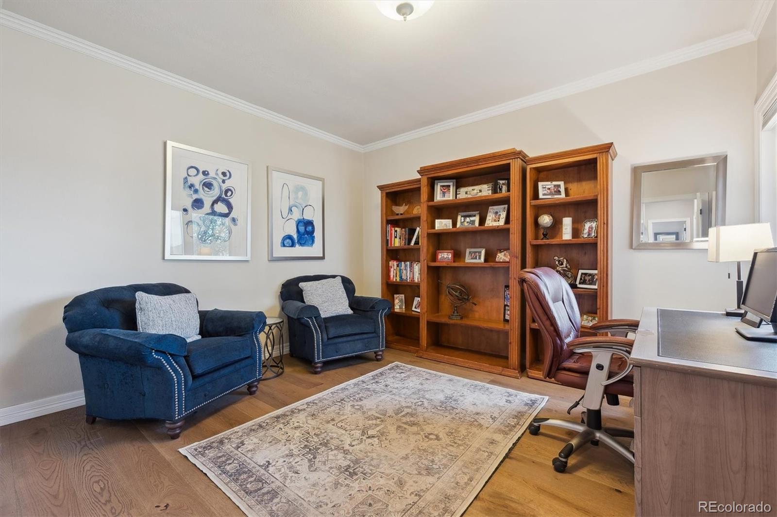 MLS Image #28 for 11064  hermitage run,littleton, Colorado