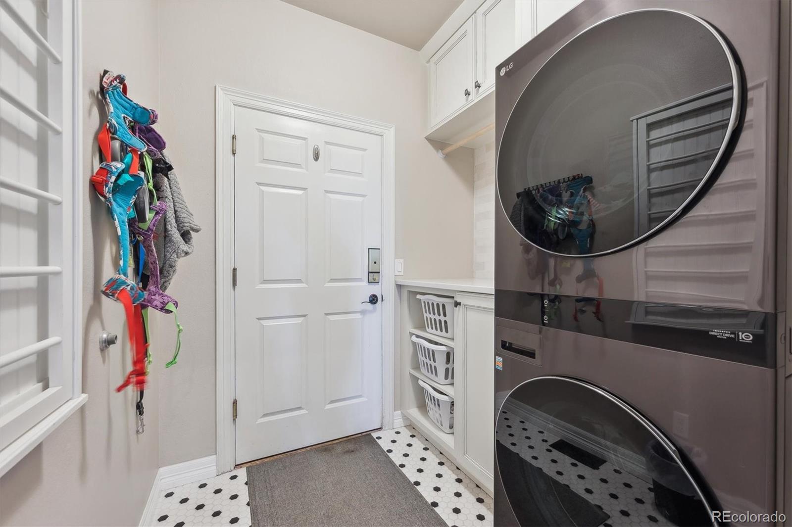 MLS Image #29 for 11064  hermitage run,littleton, Colorado
