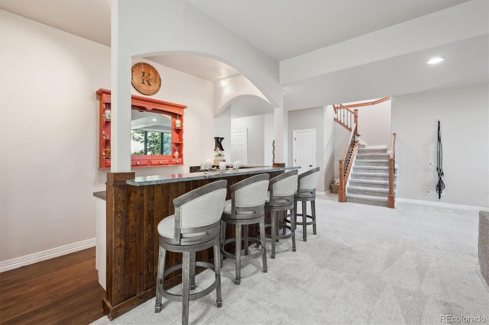 MLS Image #31 for 11064  hermitage run,littleton, Colorado