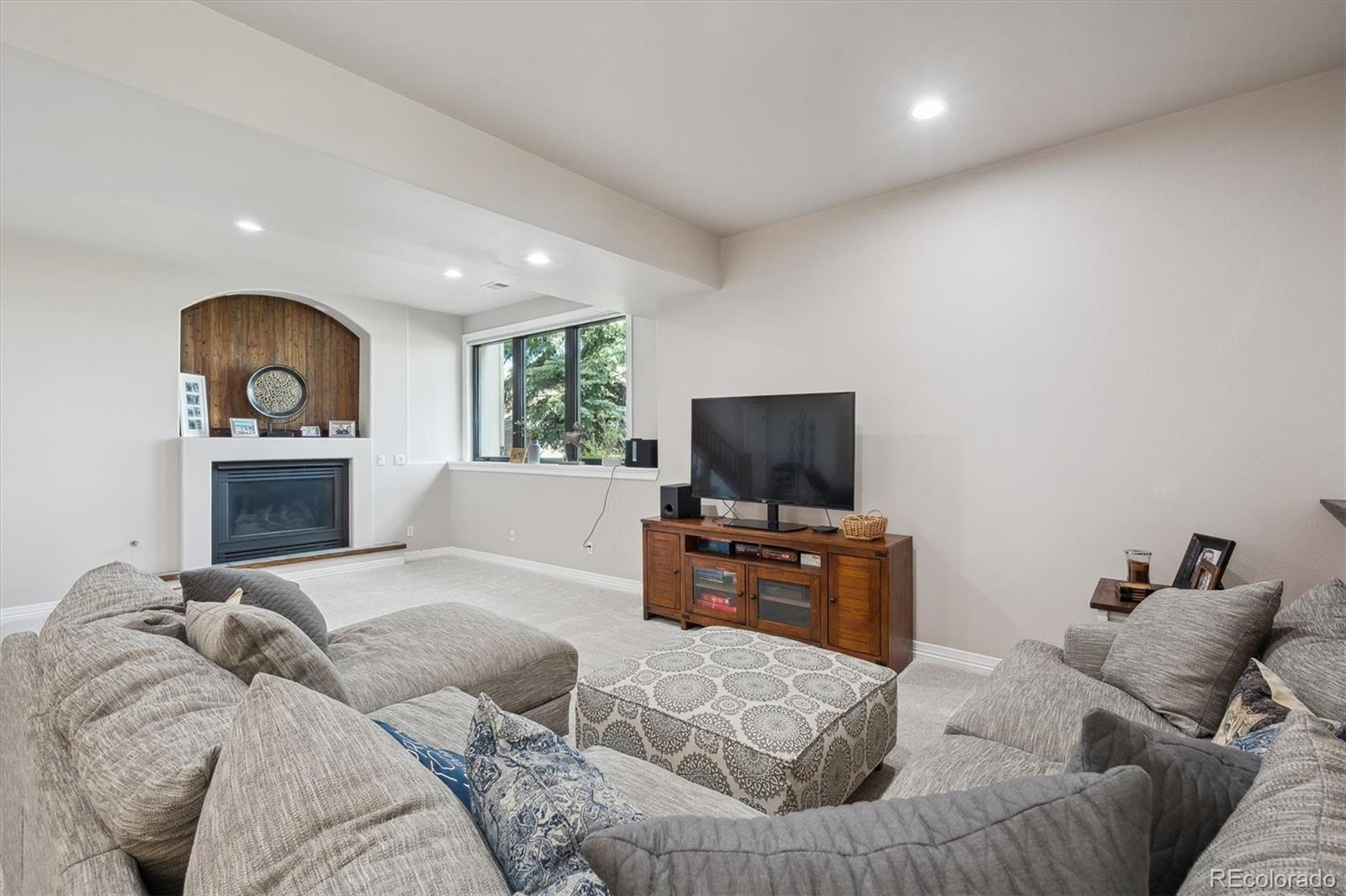 MLS Image #32 for 11064  hermitage run,littleton, Colorado