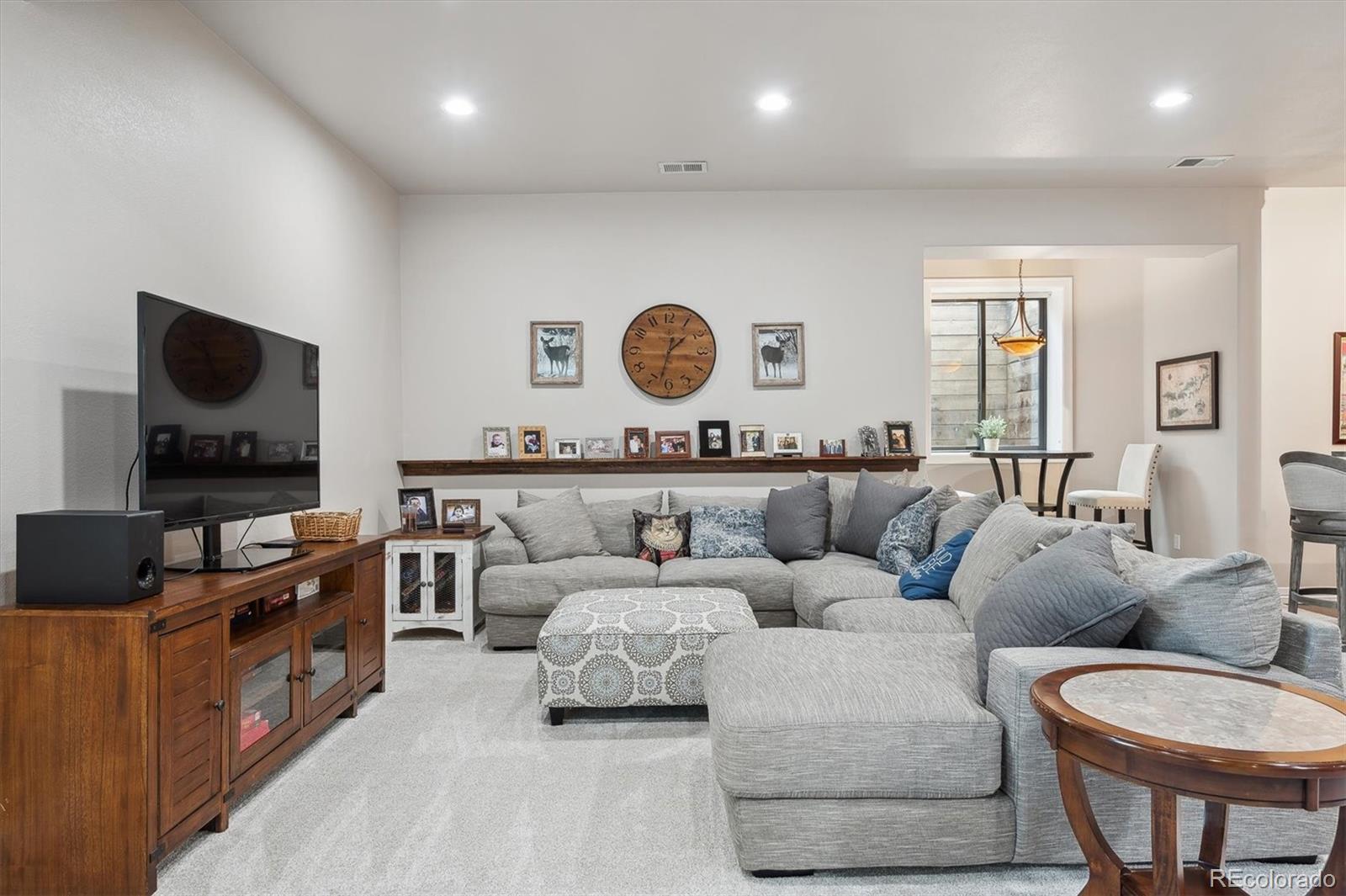 MLS Image #33 for 11064  hermitage run,littleton, Colorado