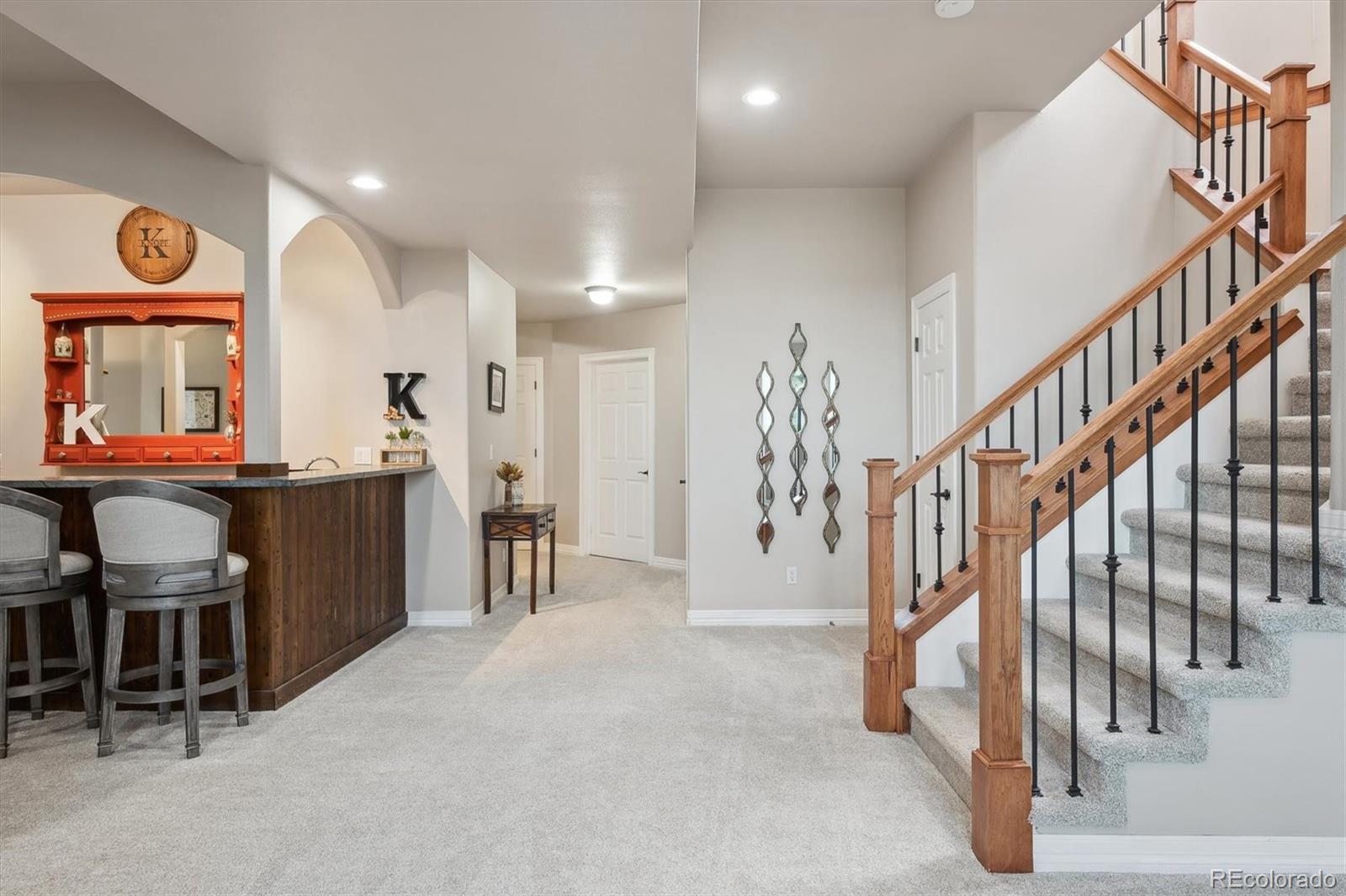 MLS Image #35 for 11064  hermitage run,littleton, Colorado