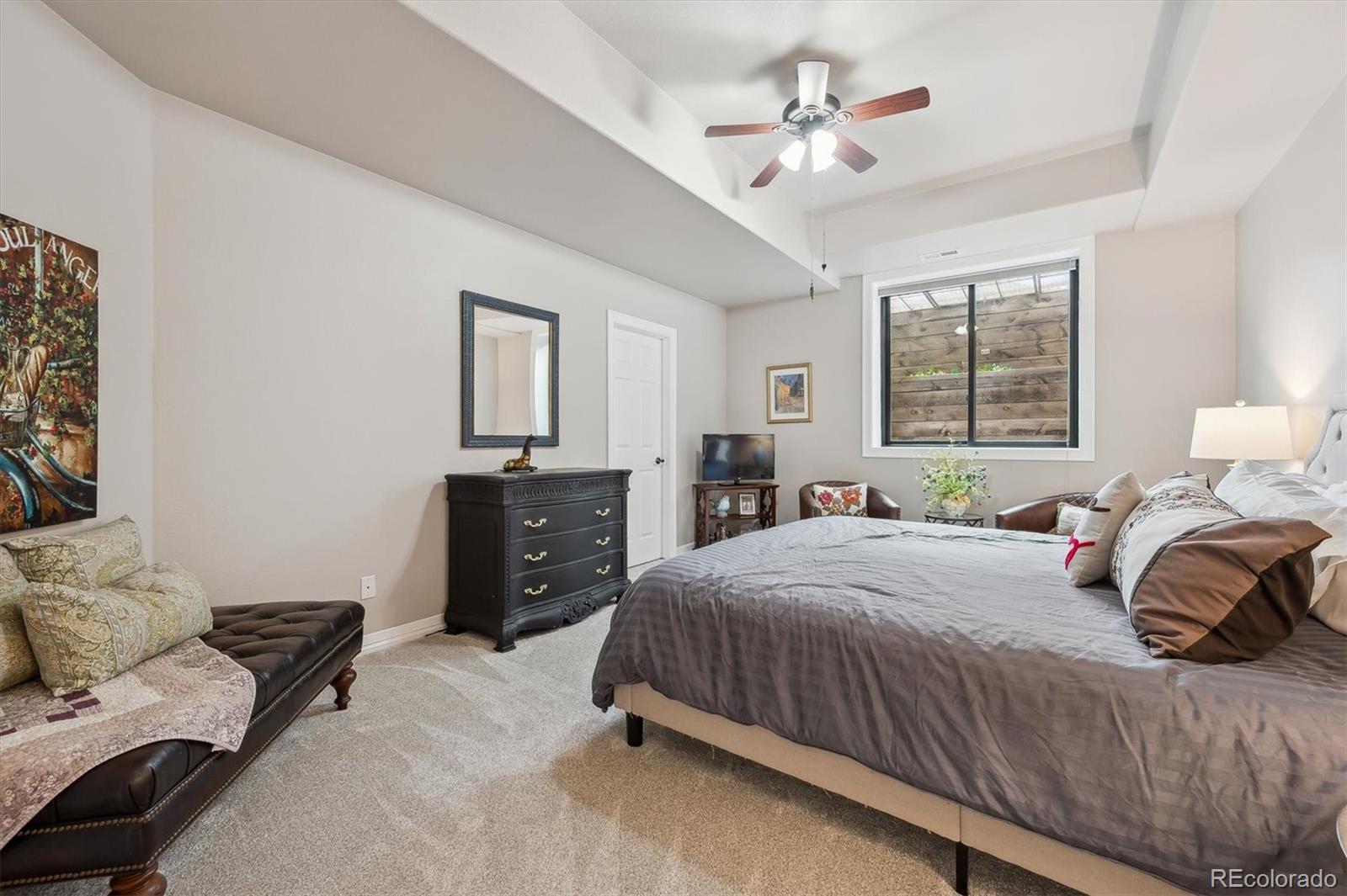 MLS Image #36 for 11064  hermitage run,littleton, Colorado