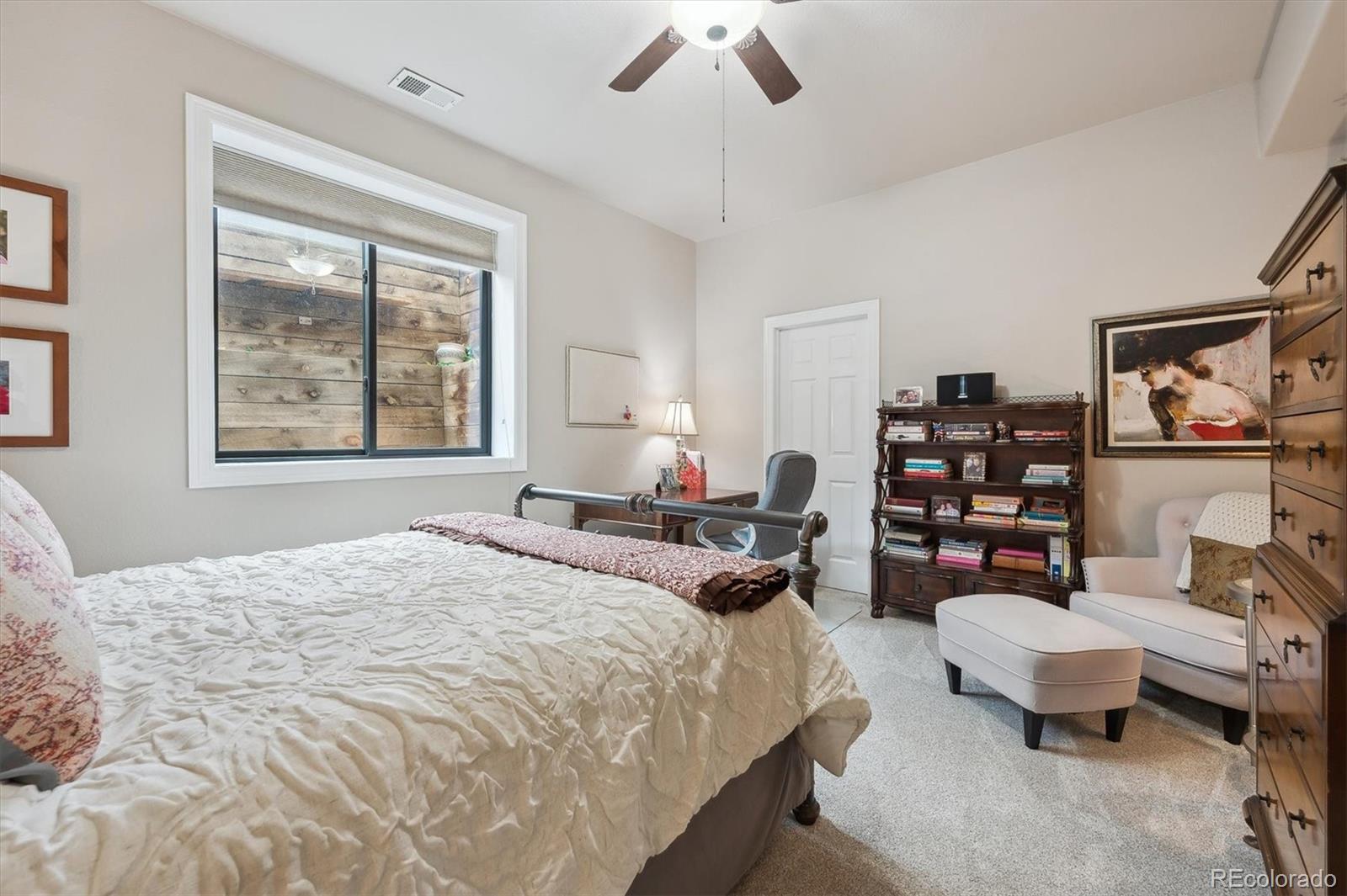MLS Image #38 for 11064  hermitage run,littleton, Colorado