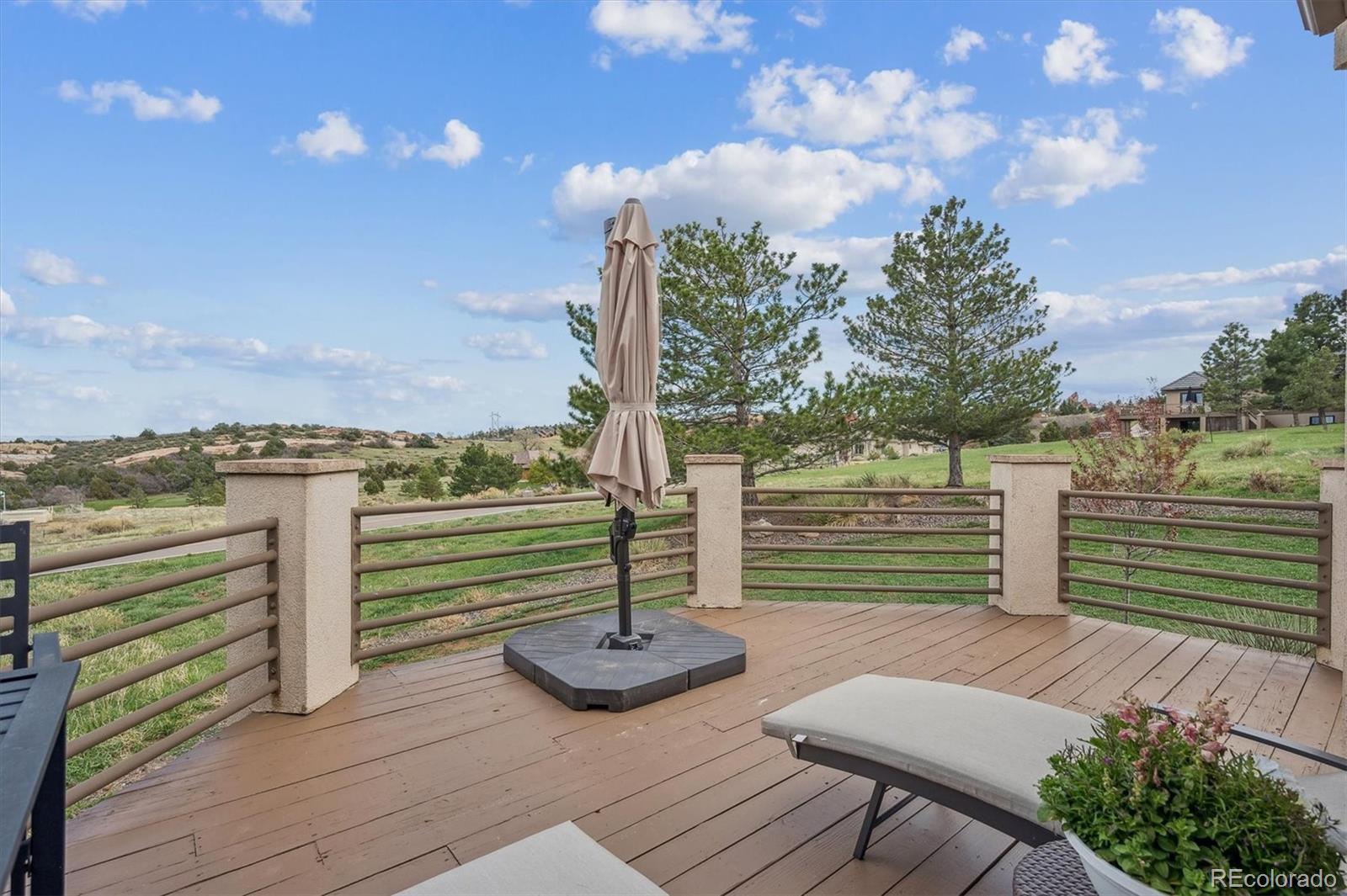 MLS Image #39 for 11064  hermitage run,littleton, Colorado