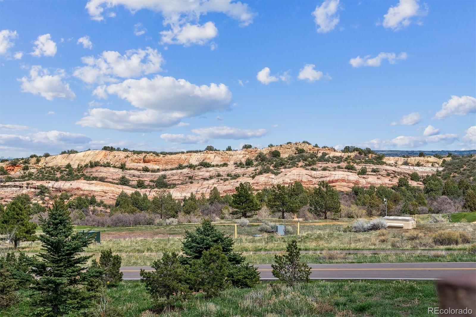 MLS Image #40 for 11064  hermitage run,littleton, Colorado