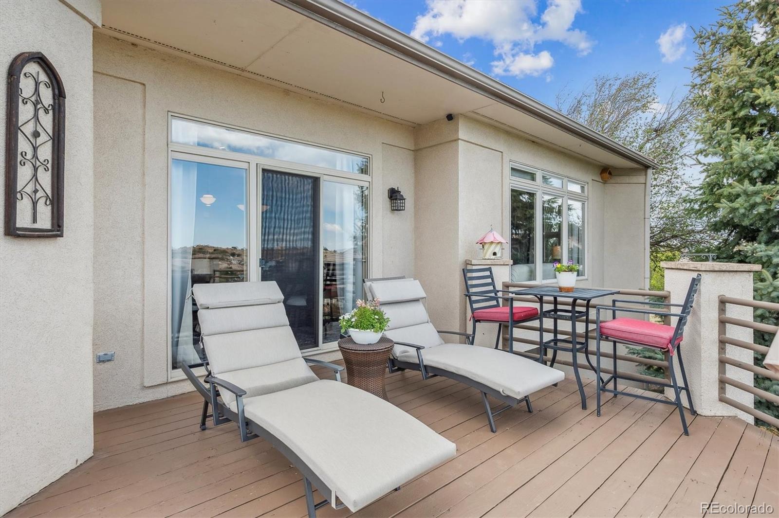 MLS Image #41 for 11064  hermitage run,littleton, Colorado