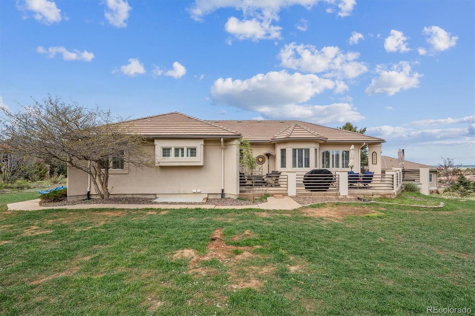 MLS Image #45 for 11064  hermitage run,littleton, Colorado