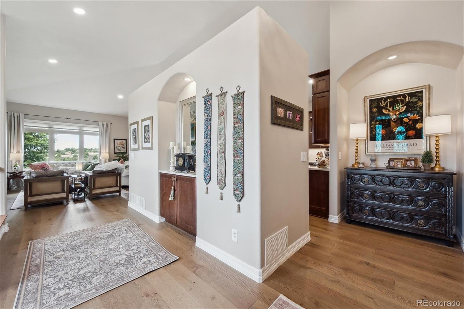 MLS Image #6 for 11064  hermitage run,littleton, Colorado