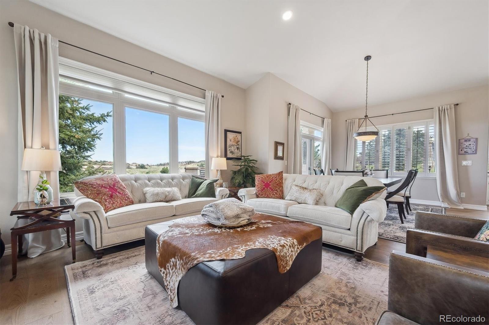 MLS Image #7 for 11064  hermitage run,littleton, Colorado