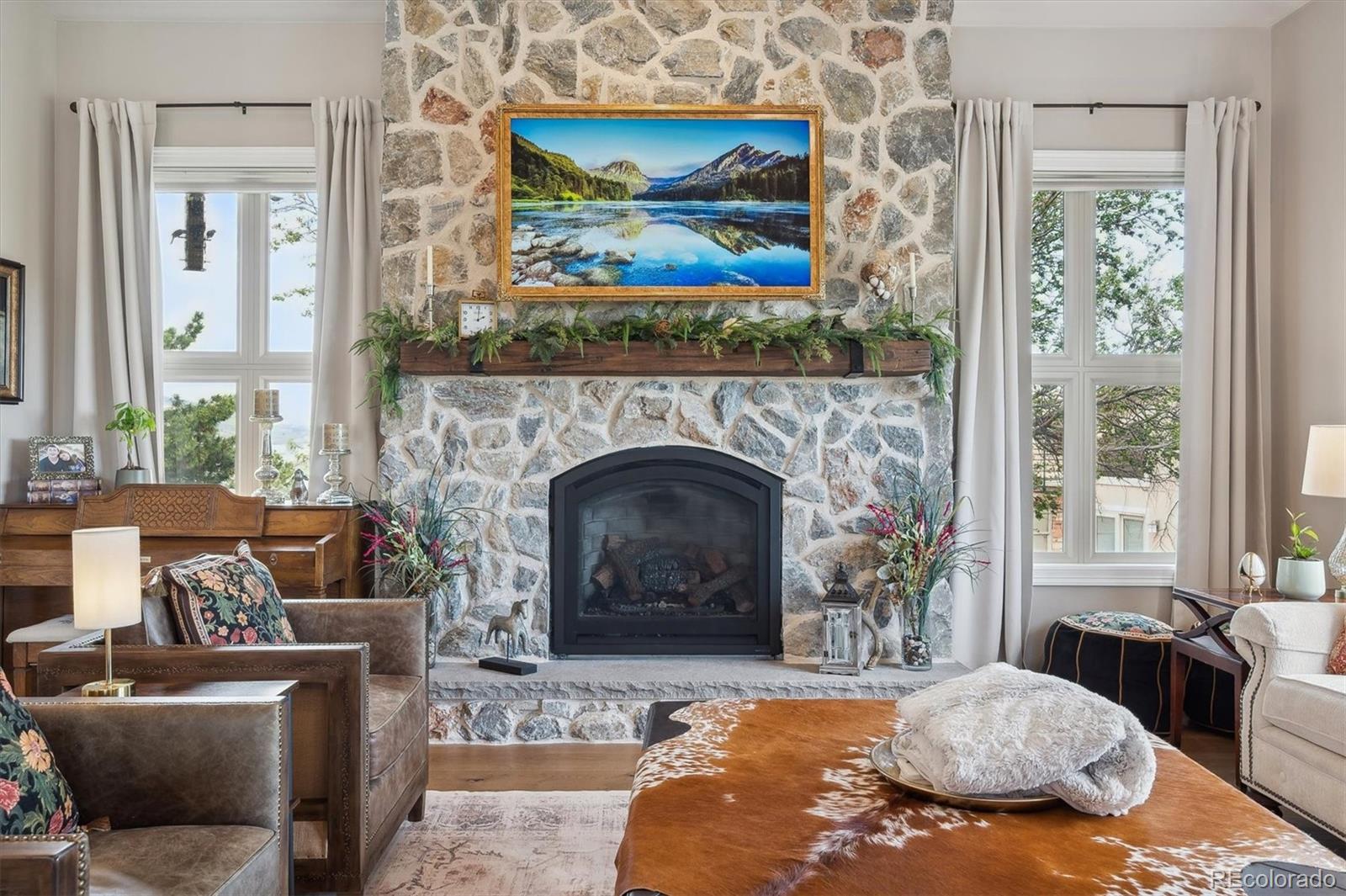 MLS Image #9 for 11064  hermitage run,littleton, Colorado