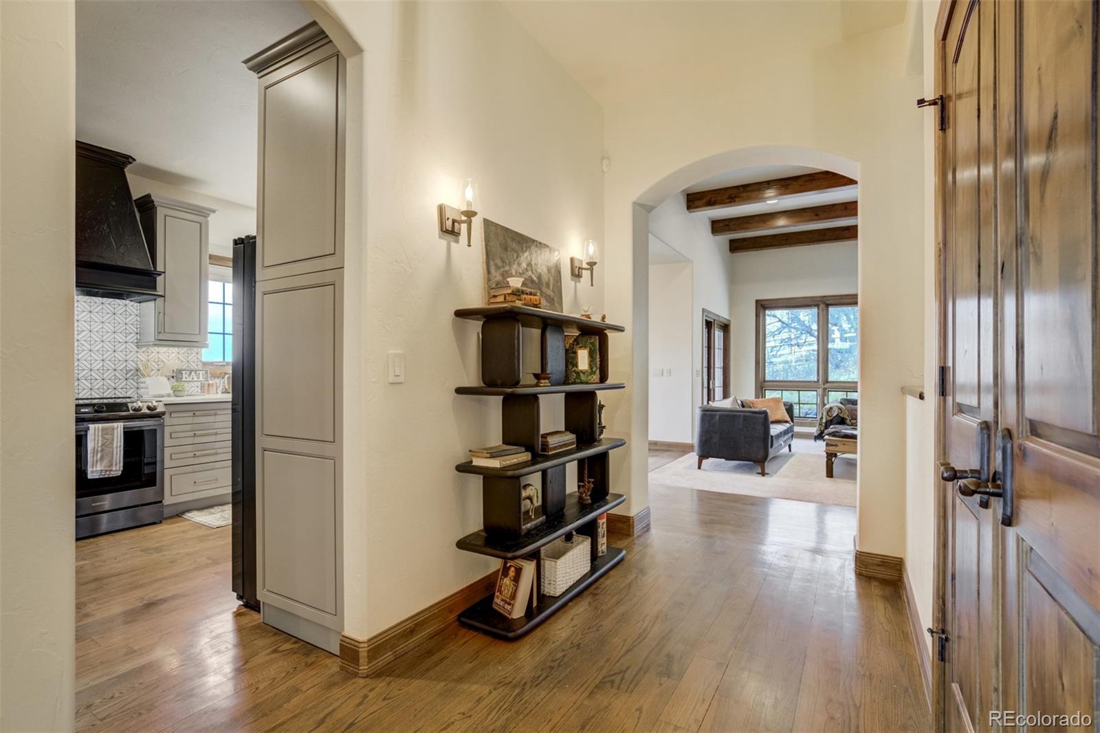 CMA Image for 166  ellsworth street,Colorado Springs, Colorado