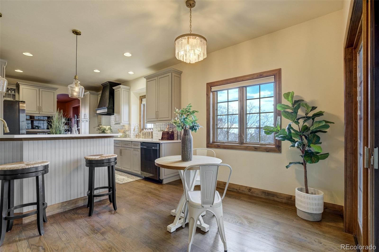 MLS Image #12 for 4736  overture court,colorado springs, Colorado