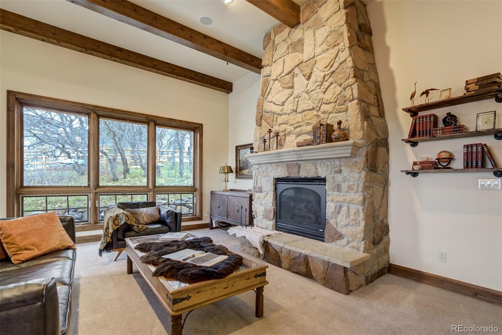 MLS Image #13 for 4736  overture court,colorado springs, Colorado