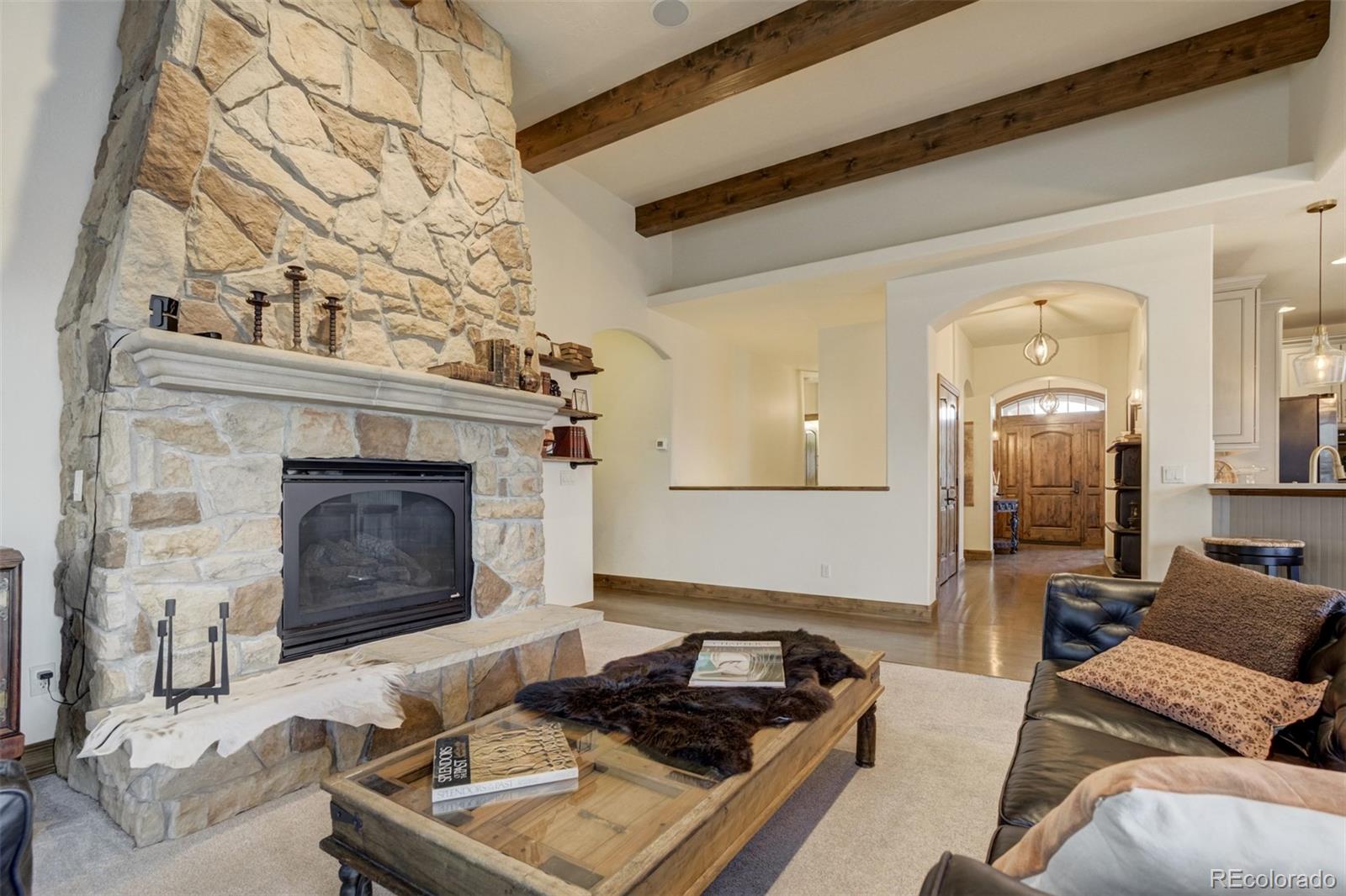 MLS Image #14 for 4736  overture court,colorado springs, Colorado