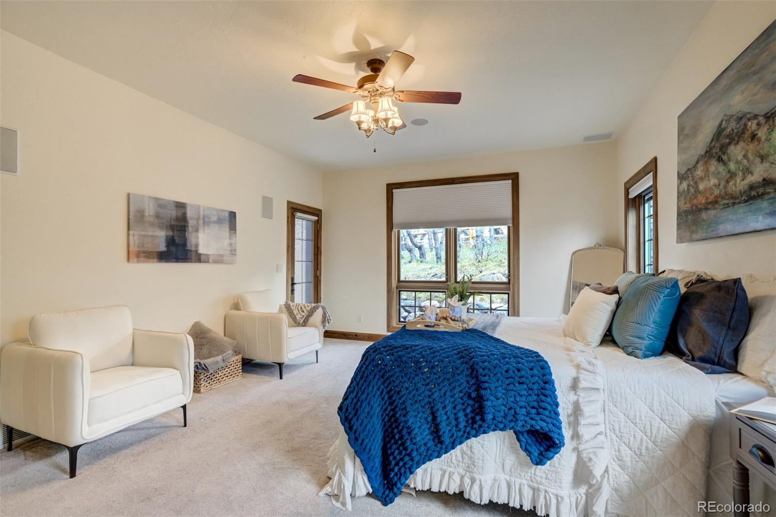 MLS Image #17 for 4736  overture court,colorado springs, Colorado
