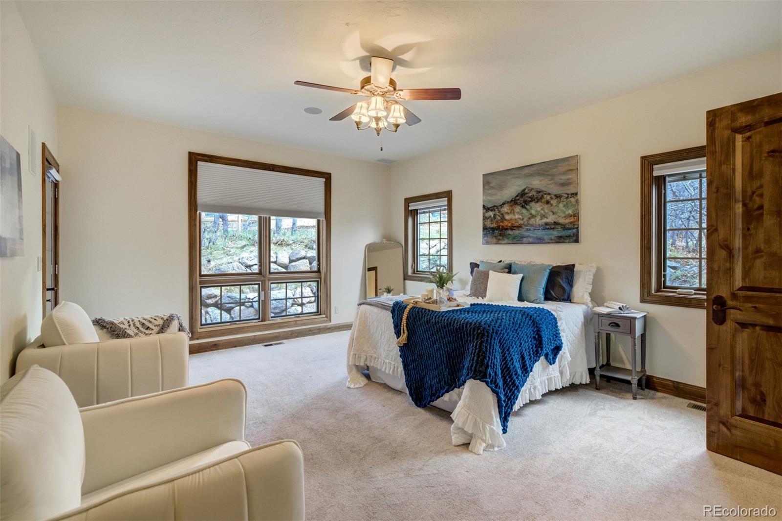 MLS Image #18 for 4736  overture court,colorado springs, Colorado