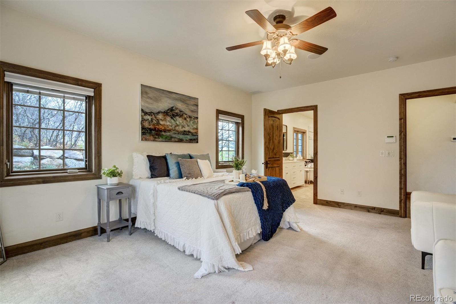 MLS Image #19 for 4736  overture court,colorado springs, Colorado